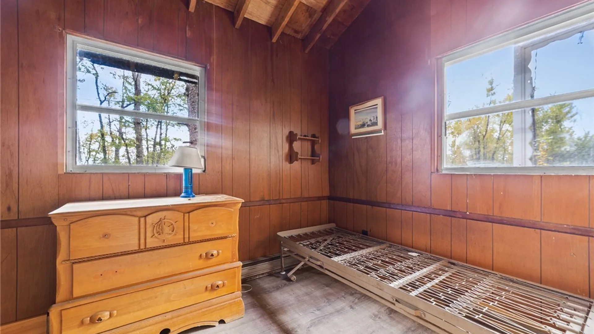 Property at 8131 Bear Lake Road, Pomfret, NY 14784 27