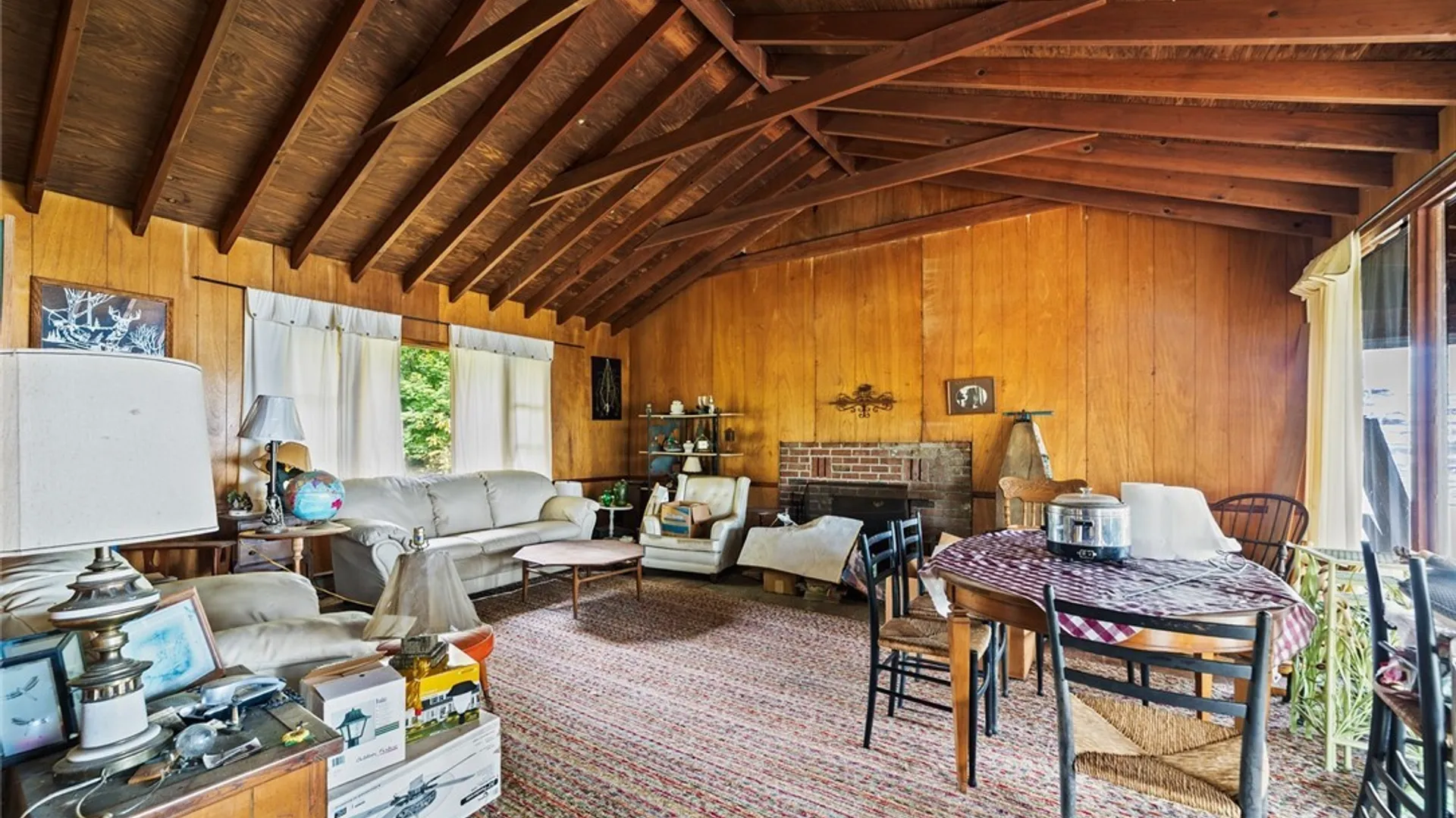 Property at 8131 Bear Lake Road, Pomfret, NY 14784 32