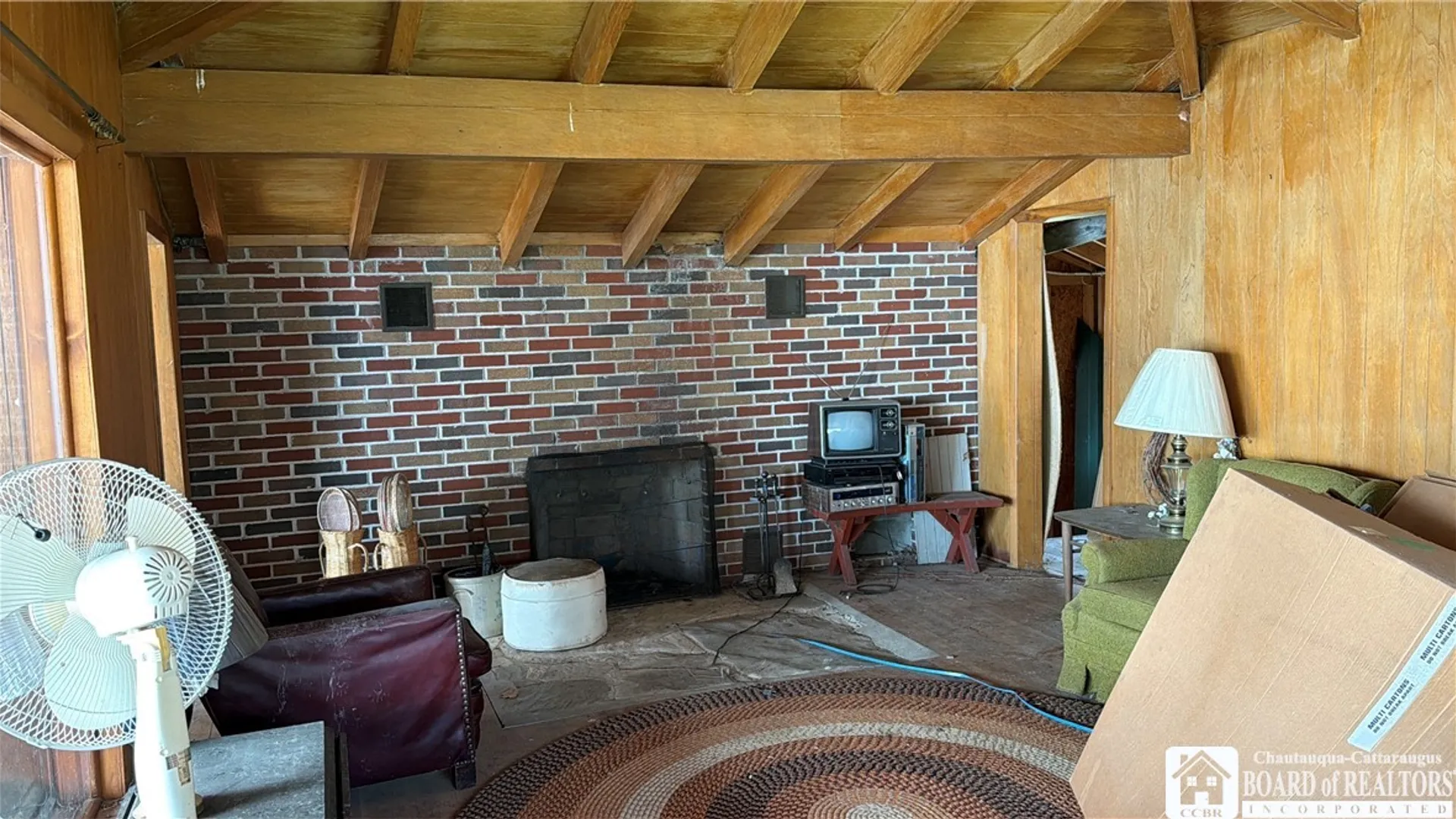 Property at 8131 Bear Lake Road, Pomfret, NY 14784 42