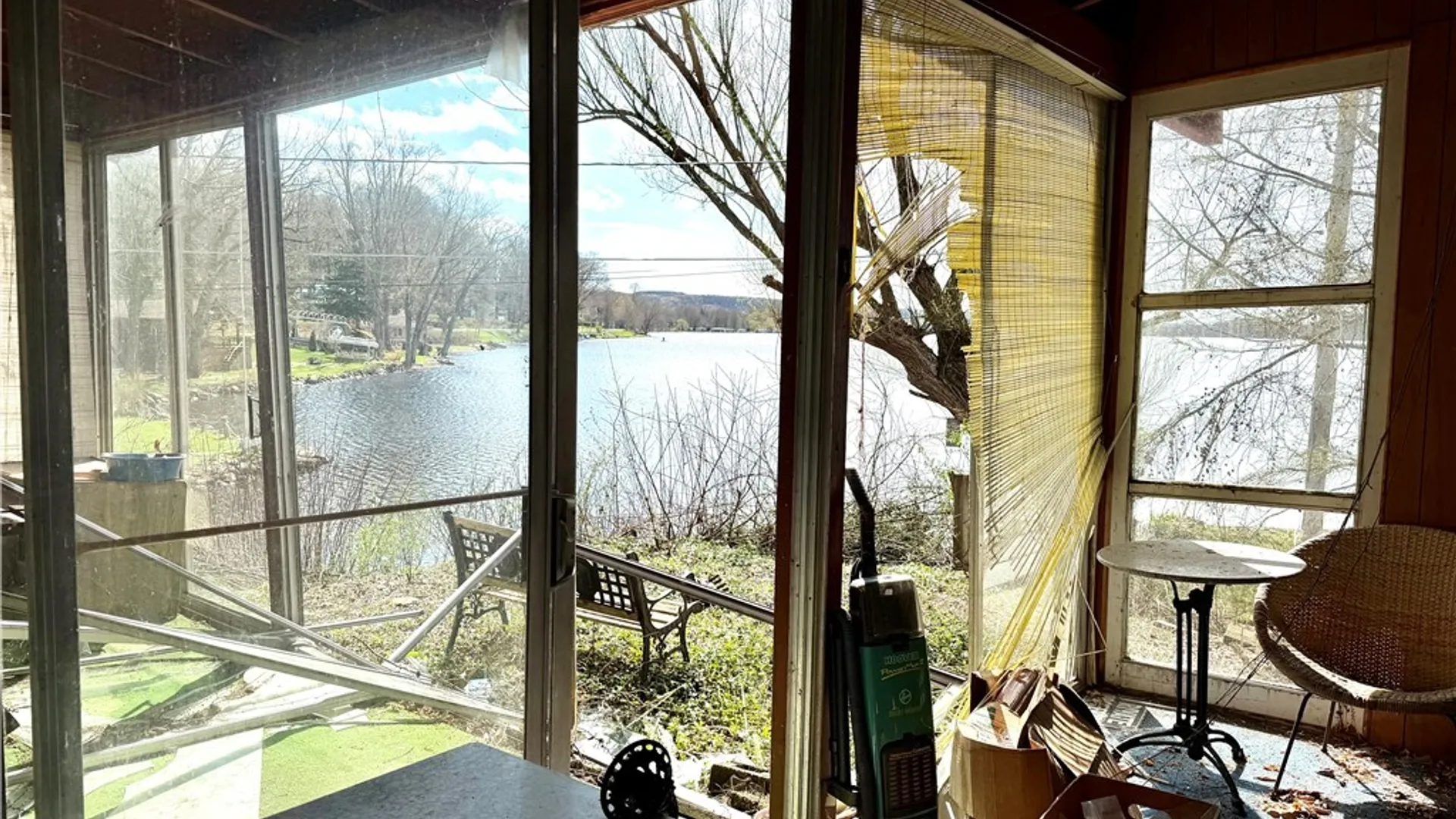 Property at 8131 Bear Lake Road, Pomfret, NY 14784 45