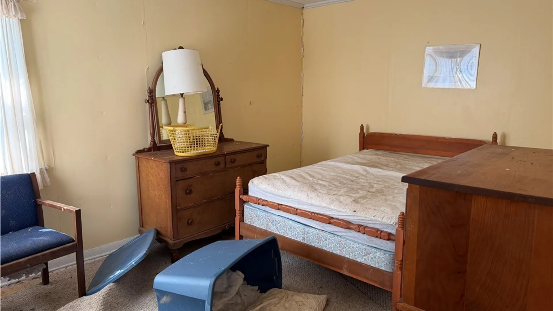 Property at 8131 Bear Lake Road, Pomfret, NY 14784 47