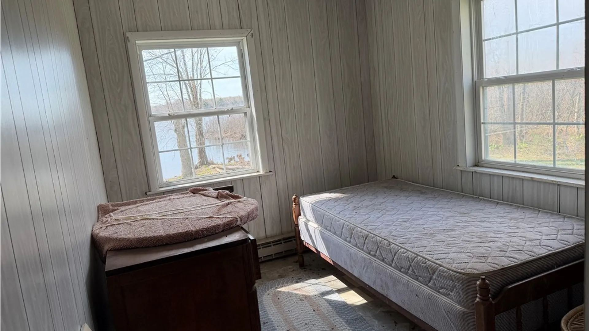 Property at 8131 Bear Lake Road, Pomfret, NY 14784 49
