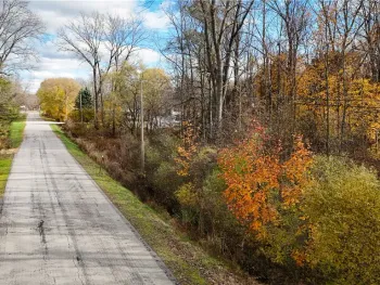Property at Willowdale Drive, Macedon, NY 14502