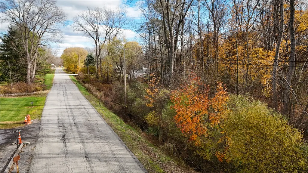 Property at Willowdale Drive, Macedon, NY 14502