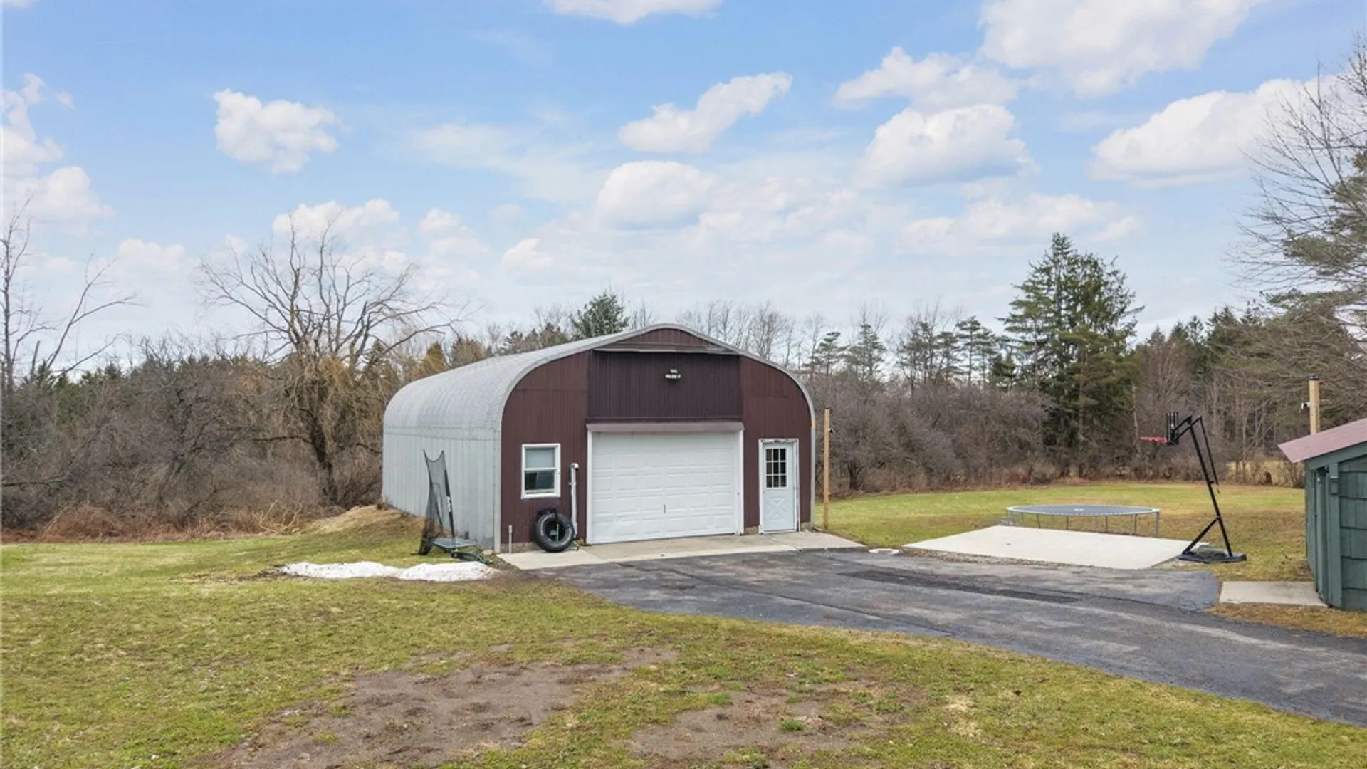 Property at 212 Spencer Road, Manheim, NY 13329 38