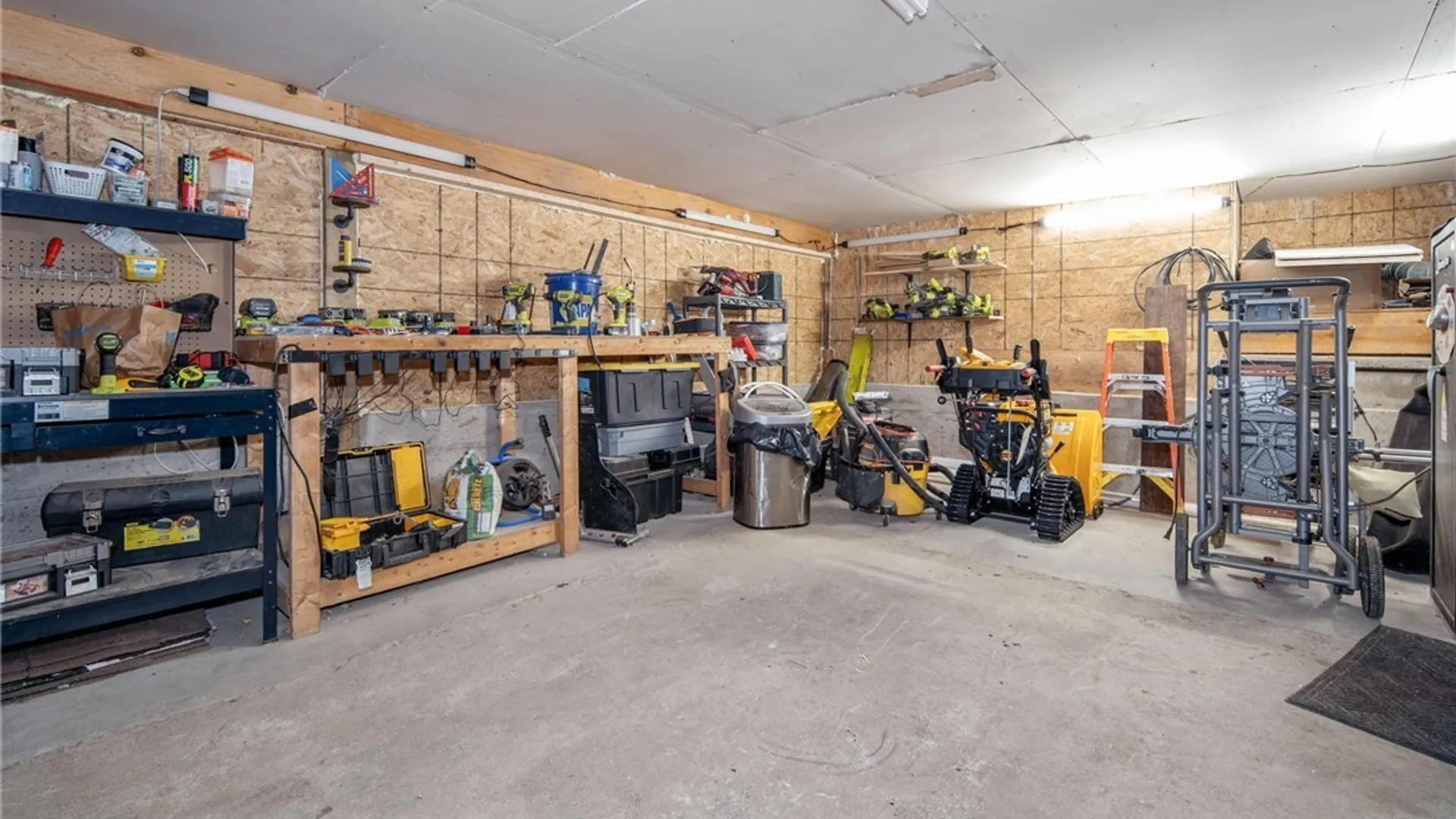 Property at 212 Spencer Road, Manheim, NY 13329 35