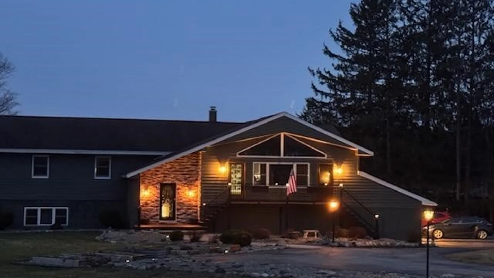 Property at 212 Spencer Road, Manheim, NY 13329 41