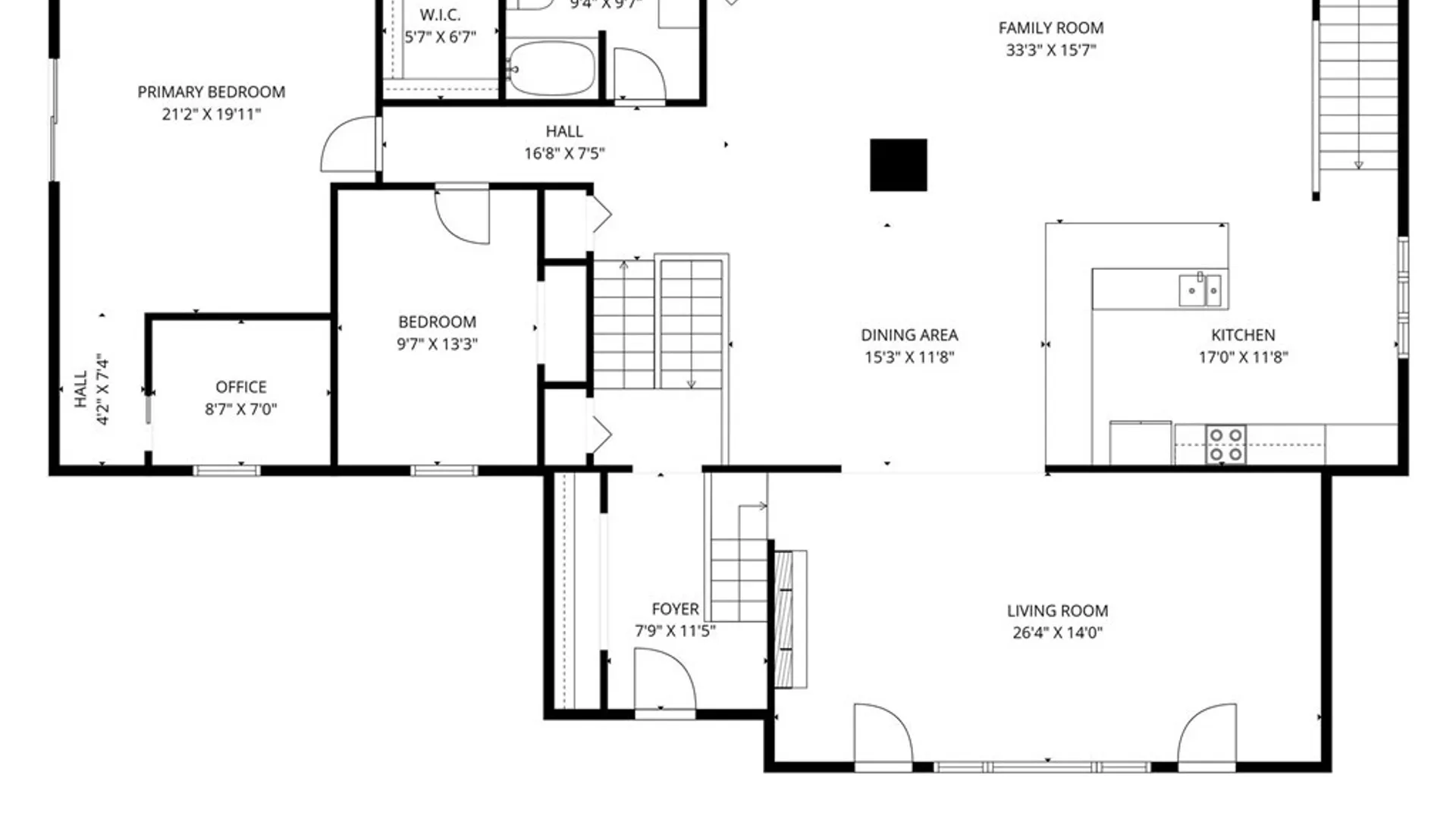 Property at 212 Spencer Road, Manheim, NY 13329 42