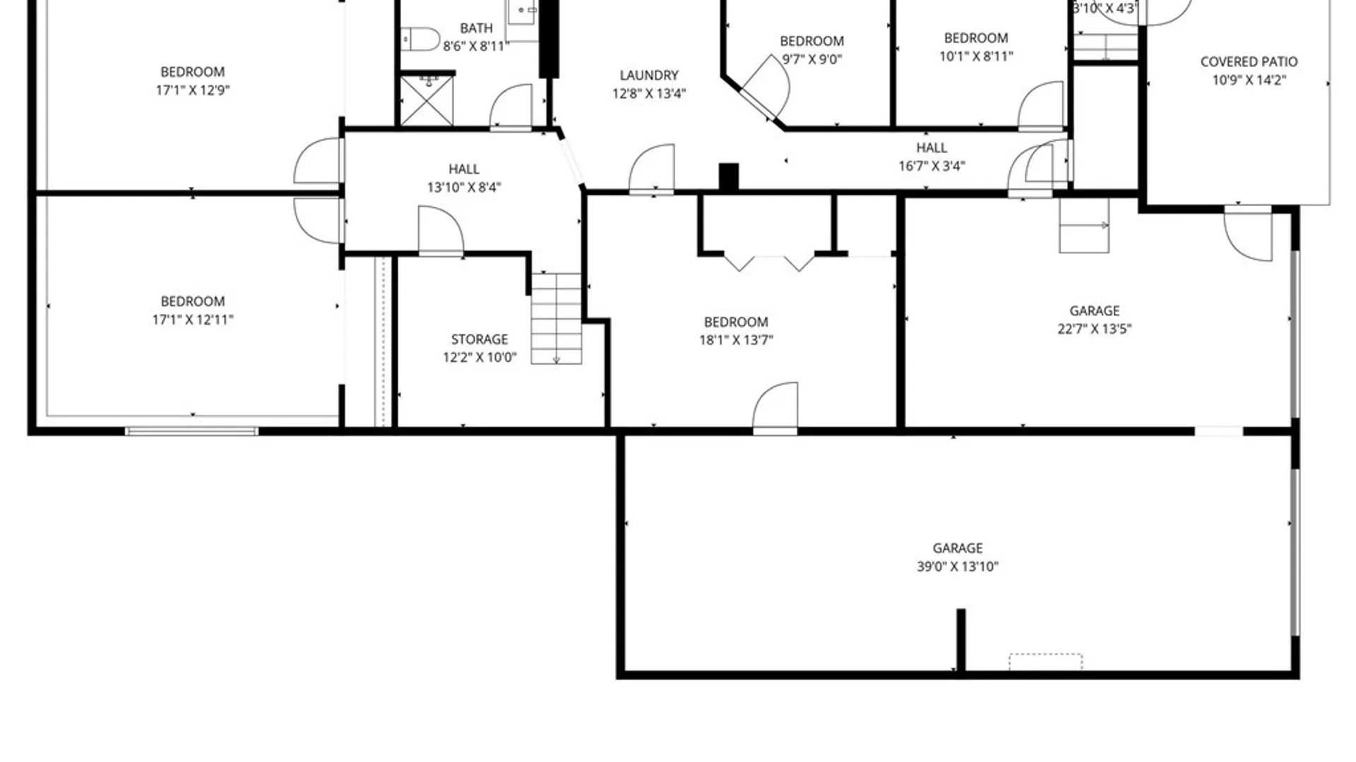 Property at 212 Spencer Road, Manheim, NY 13329 43