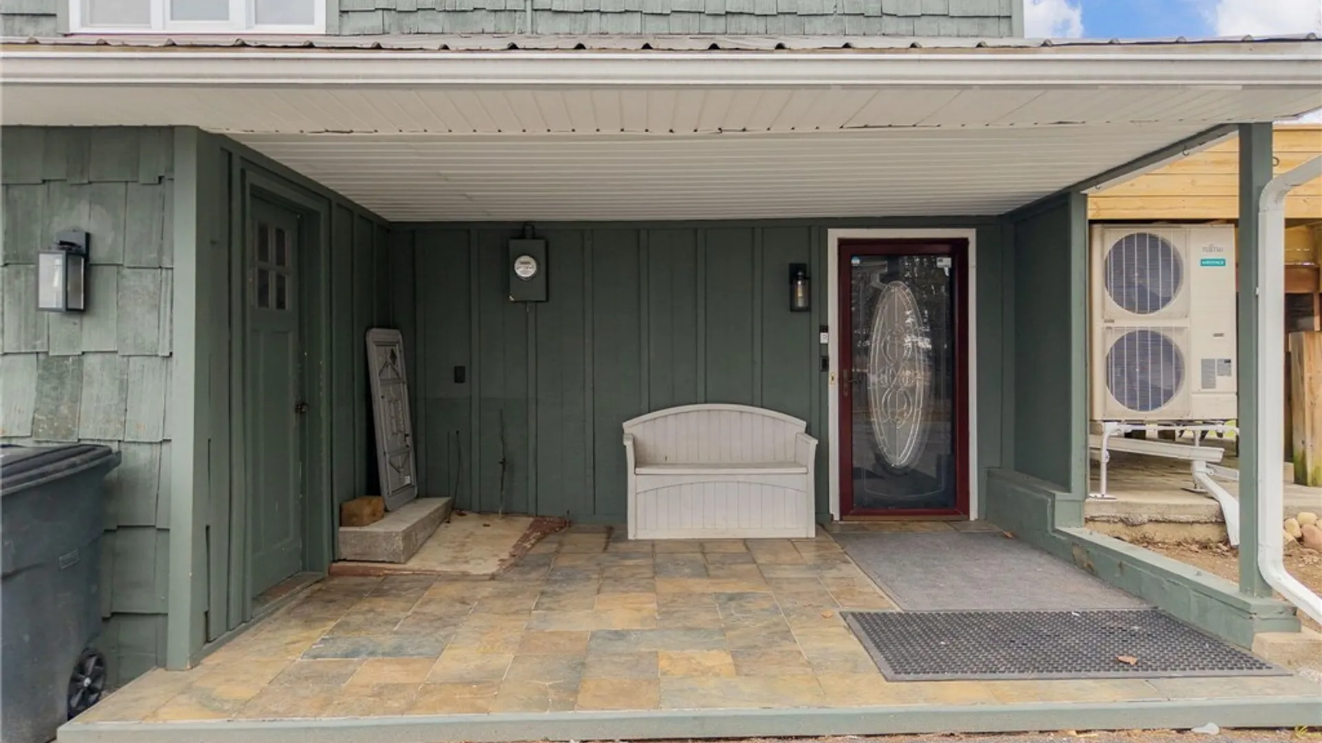 Property at 212 Spencer Road, Manheim, NY 13329 6