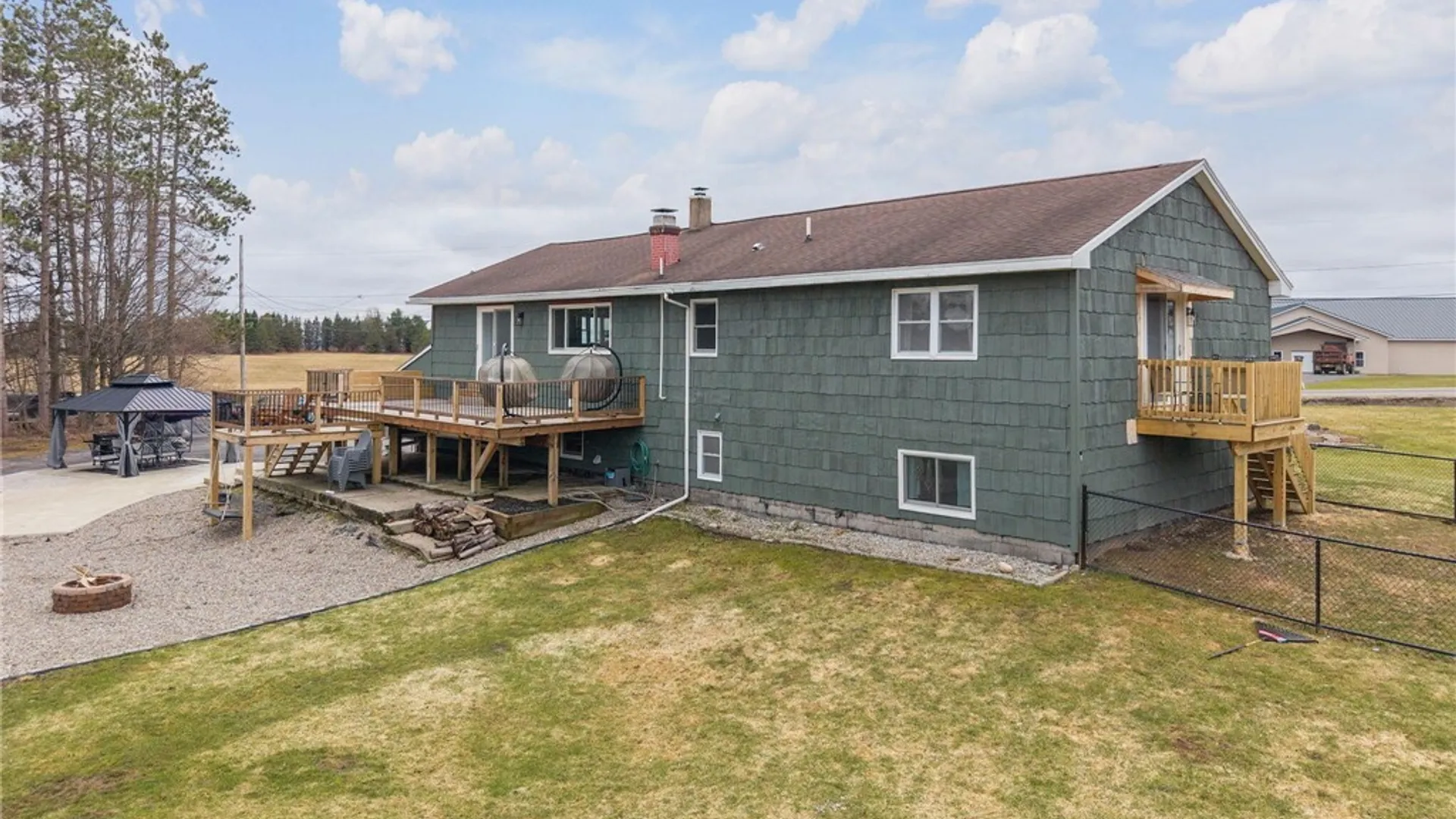 Property at 212 Spencer Road, Manheim, NY 13329 7