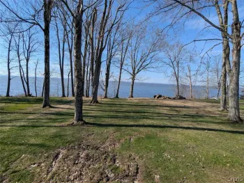 Property at Lot #2 State Route 49, Vienna, NY 13042