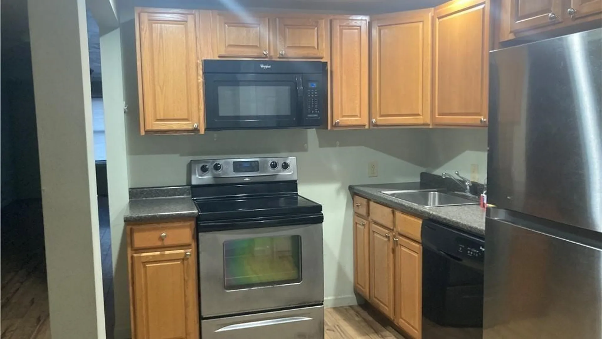 Property at 311 High Street, Watertown City, NY 13601 2