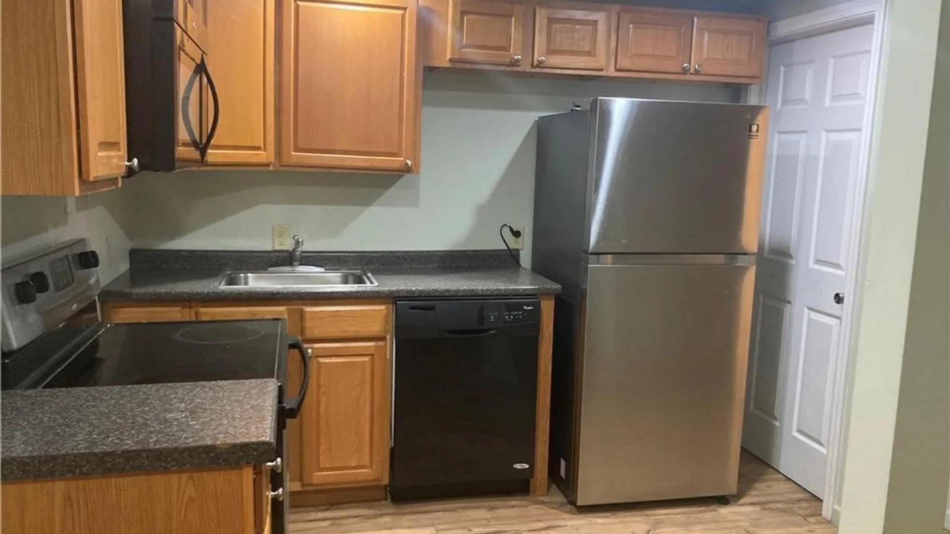 Property at 311 High Street, Watertown City, NY 13601 3