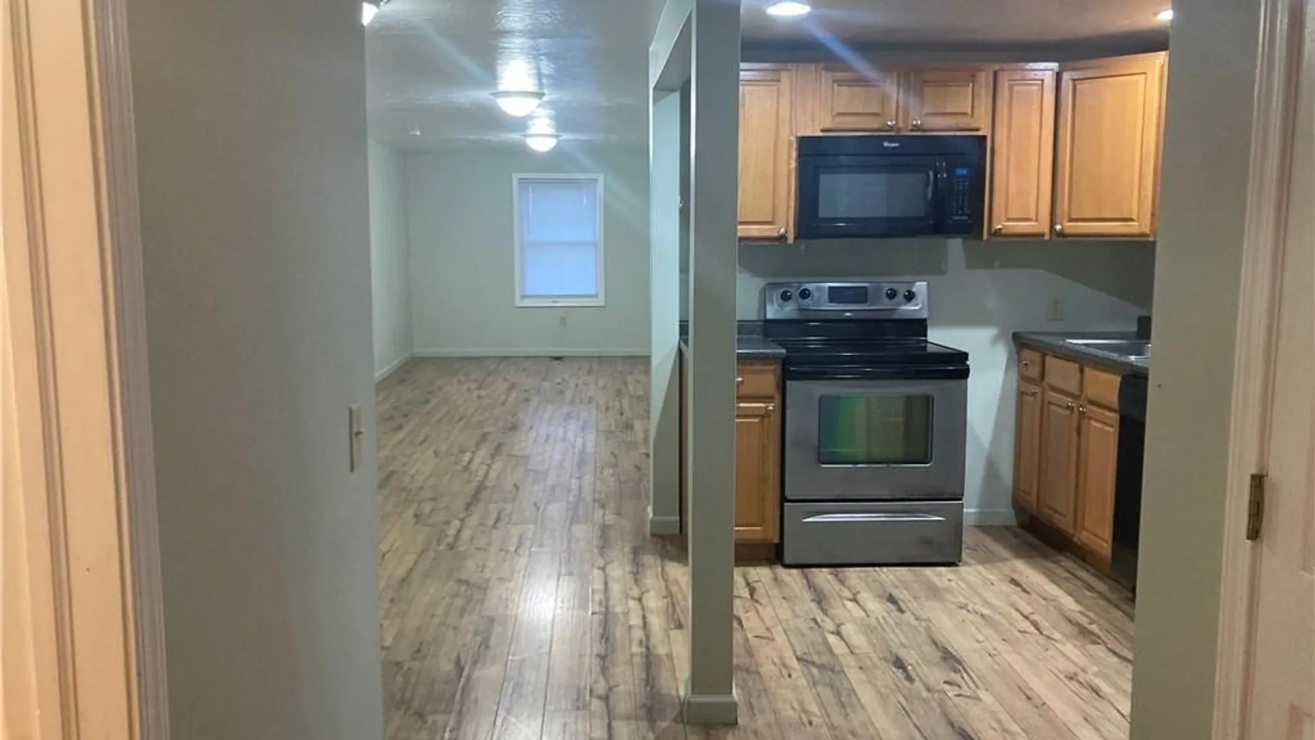 Property at 311 High Street, Watertown City, NY 13601 4