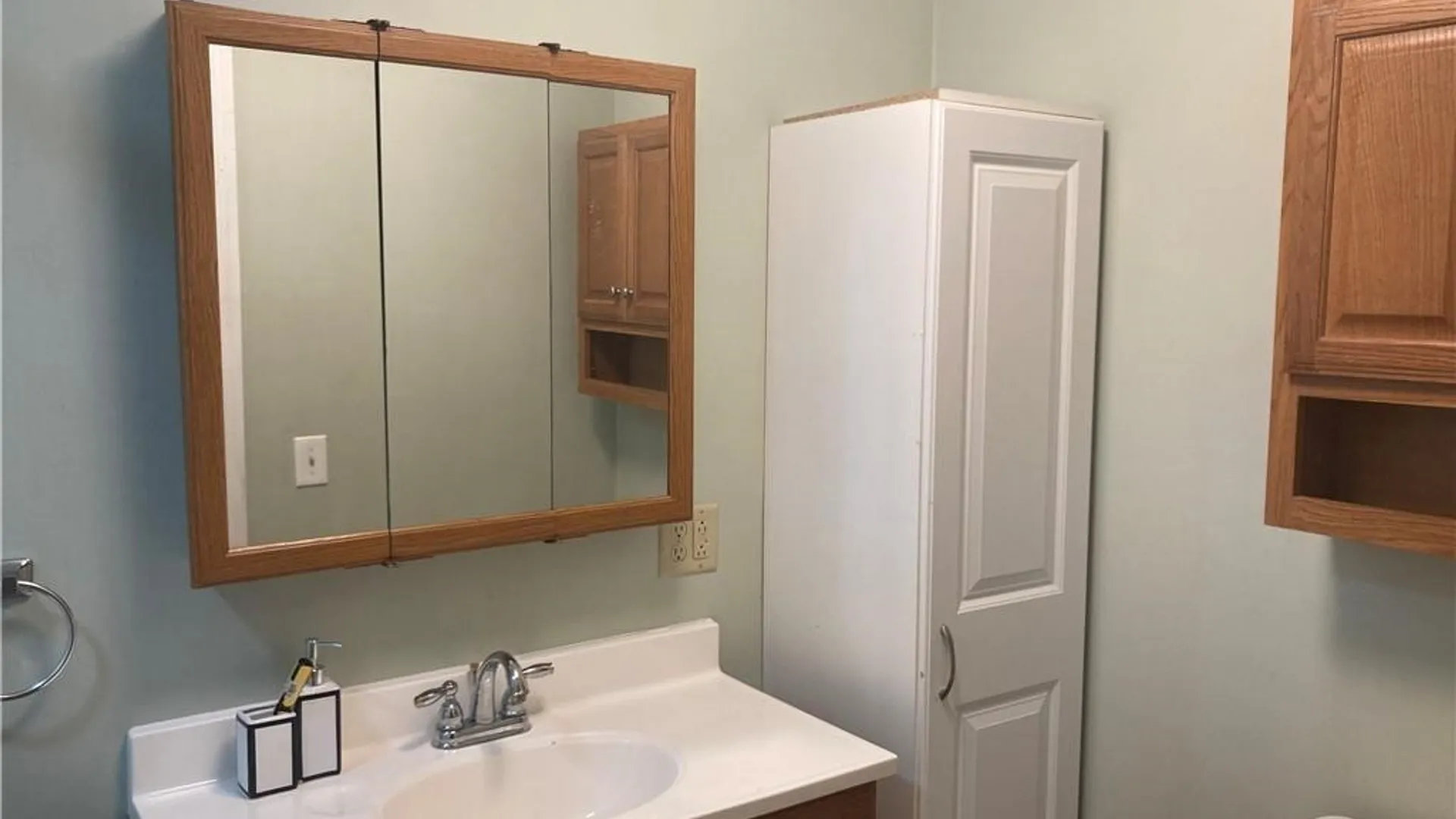 Property at 311 High Street, Watertown City, NY 13601 5