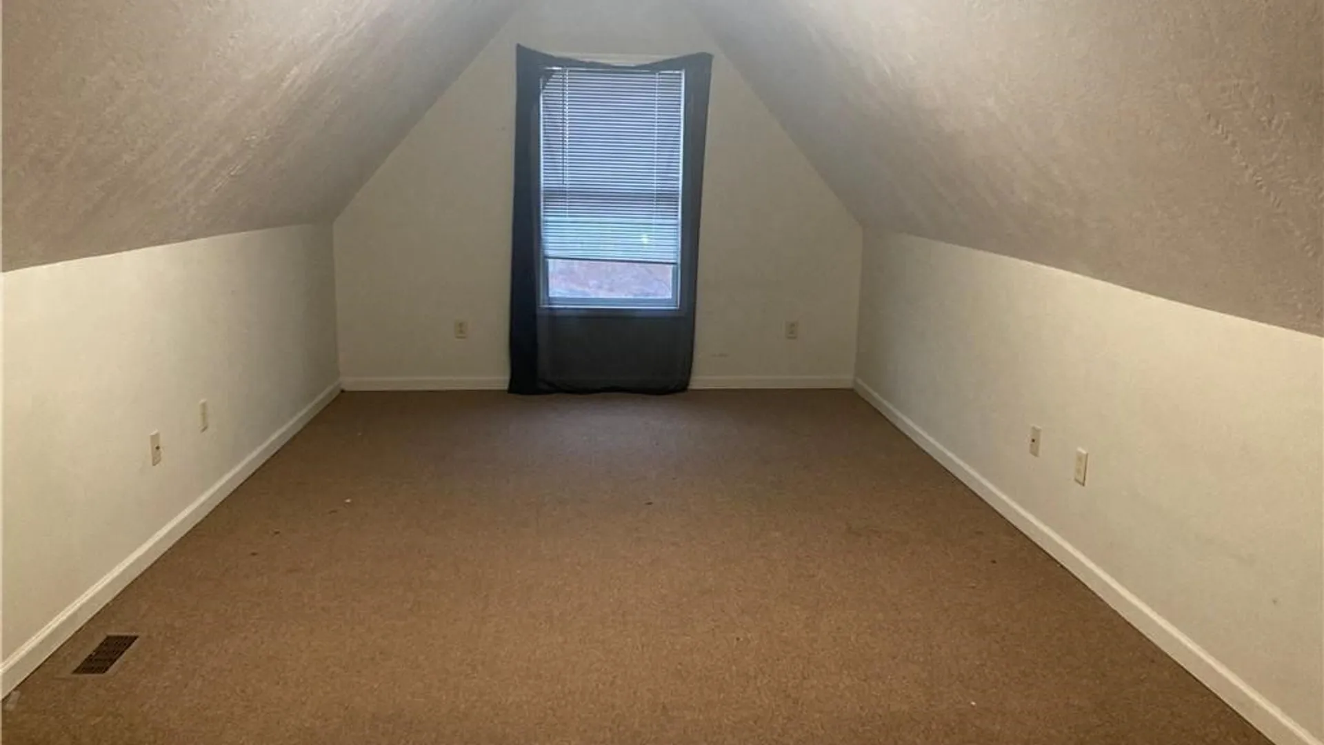 Property at 311 High Street, Watertown City, NY 13601 7