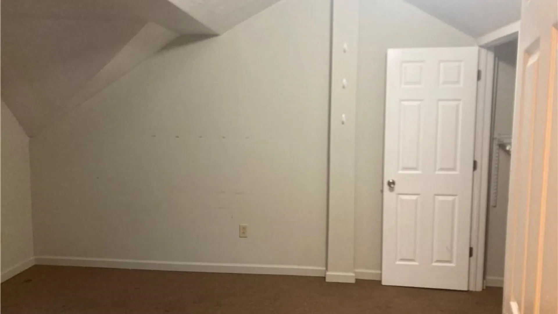 Property at 311 High Street, Watertown City, NY 13601 8