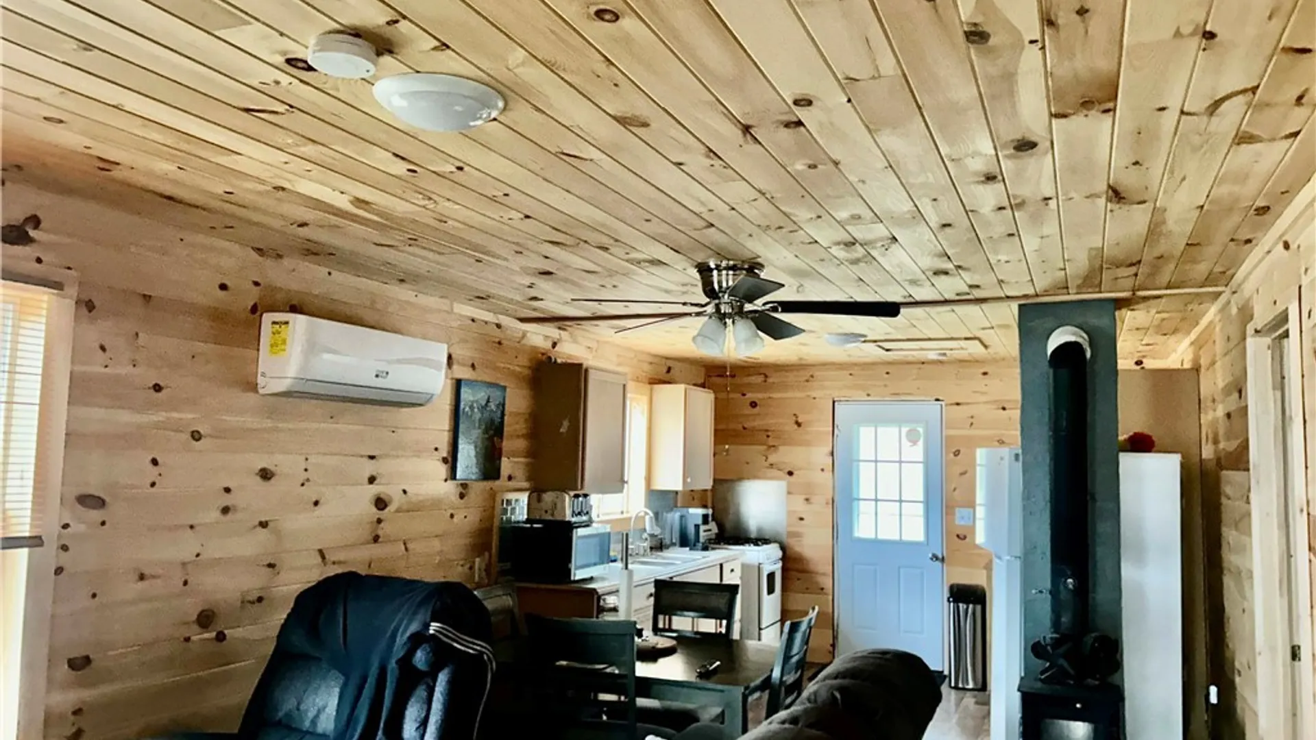 Property at 4010 County Route 6, Oswegatchie, NY 13646 3