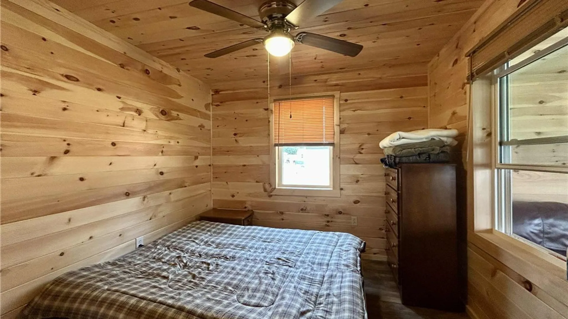 Property at 4010 County Route 6, Oswegatchie, NY 13646 9