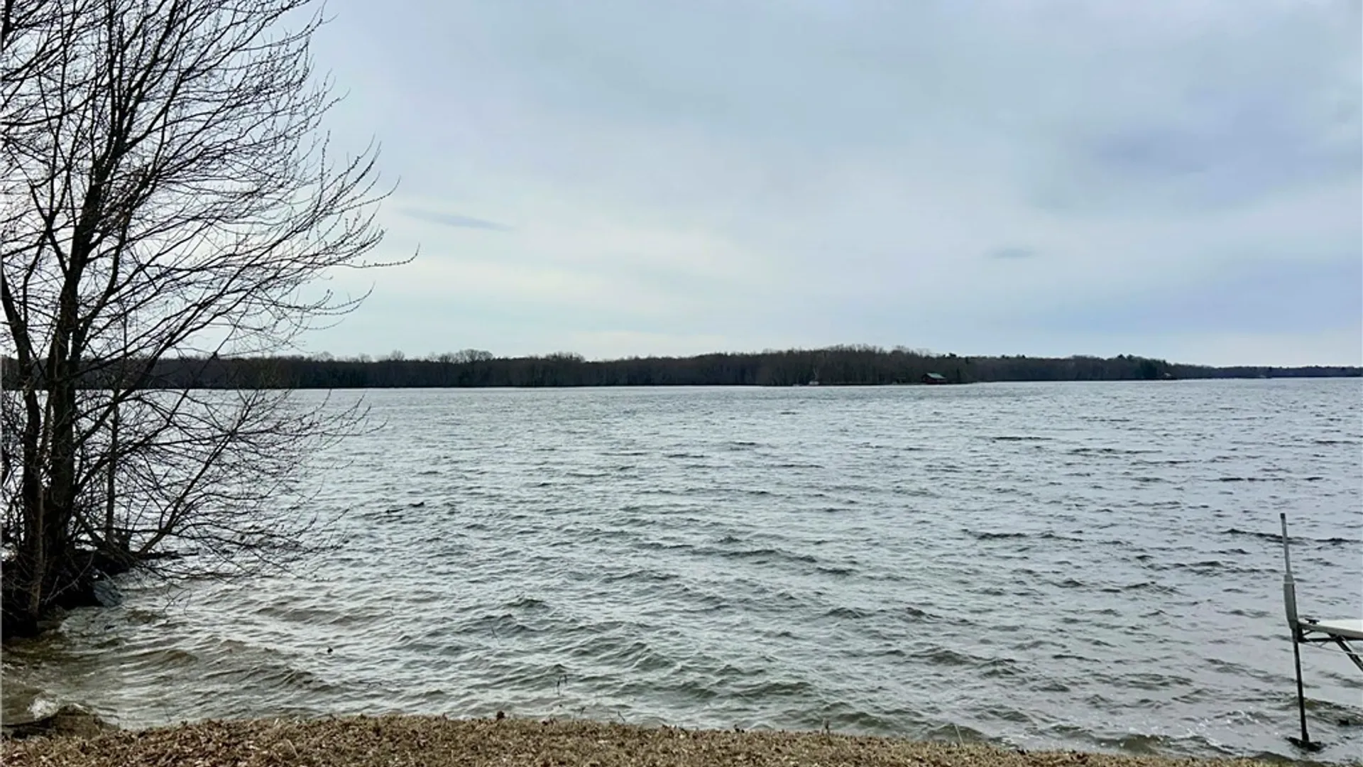 Property at 4010 County Route 6, Oswegatchie, NY 13646 12