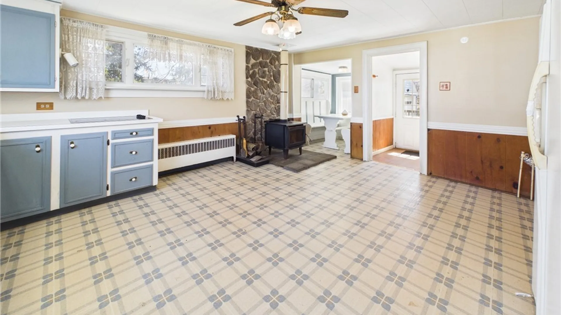 Property at 4158 Route 16, Hinsdale, NY 14743 20