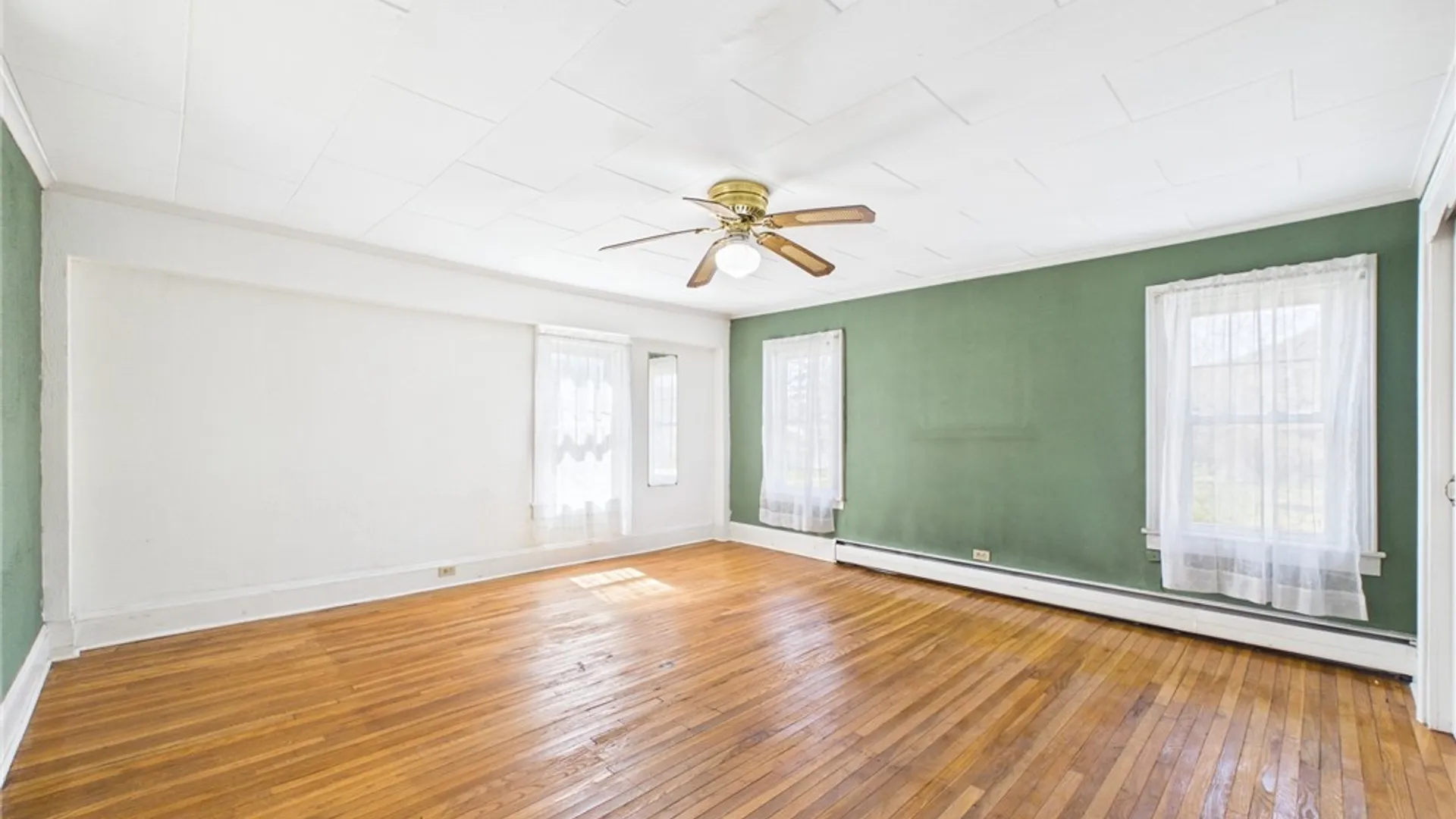 Property at 4158 Route 16, Hinsdale, NY 14743 29
