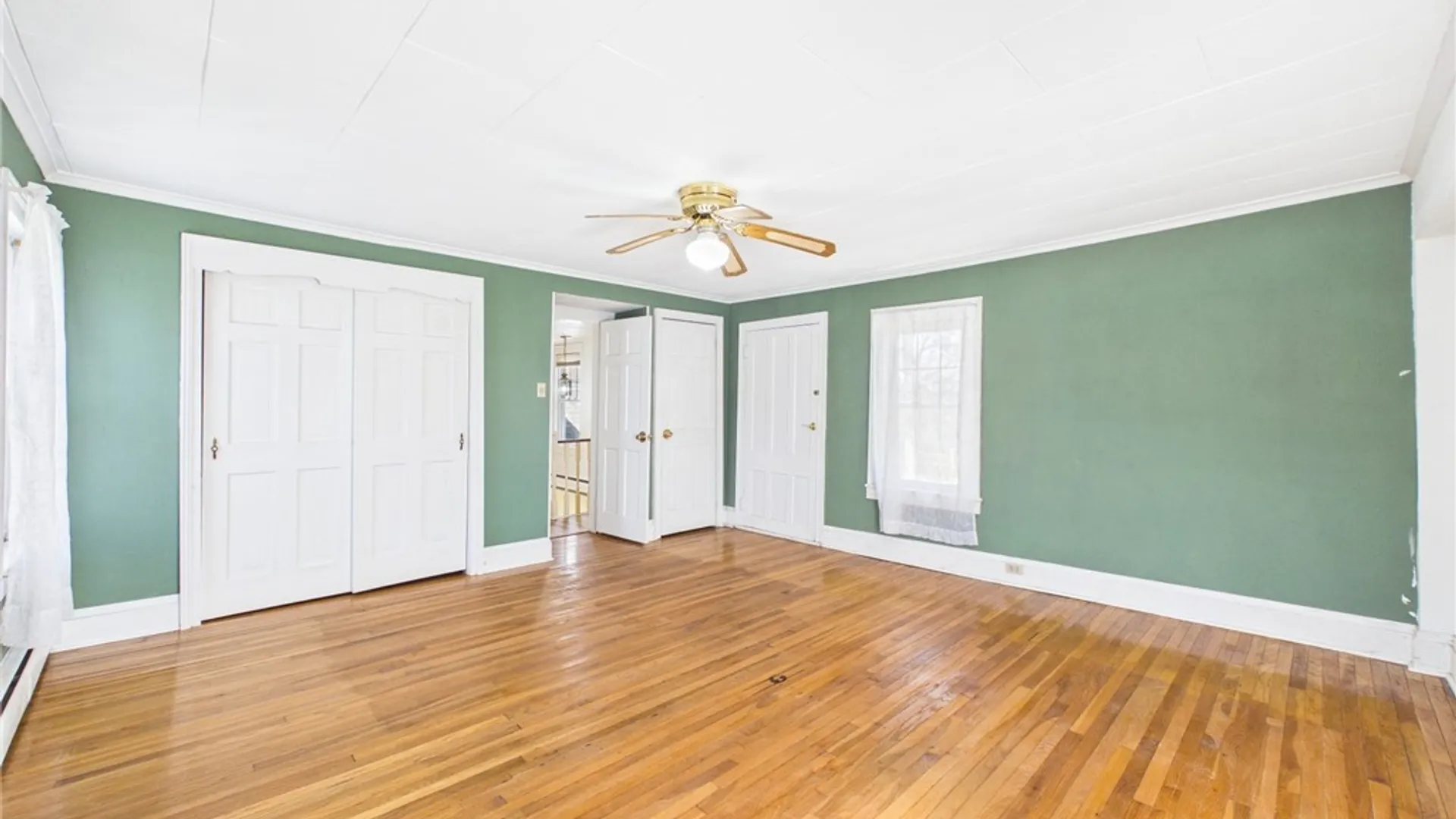 Property at 4158 Route 16, Hinsdale, NY 14743 30