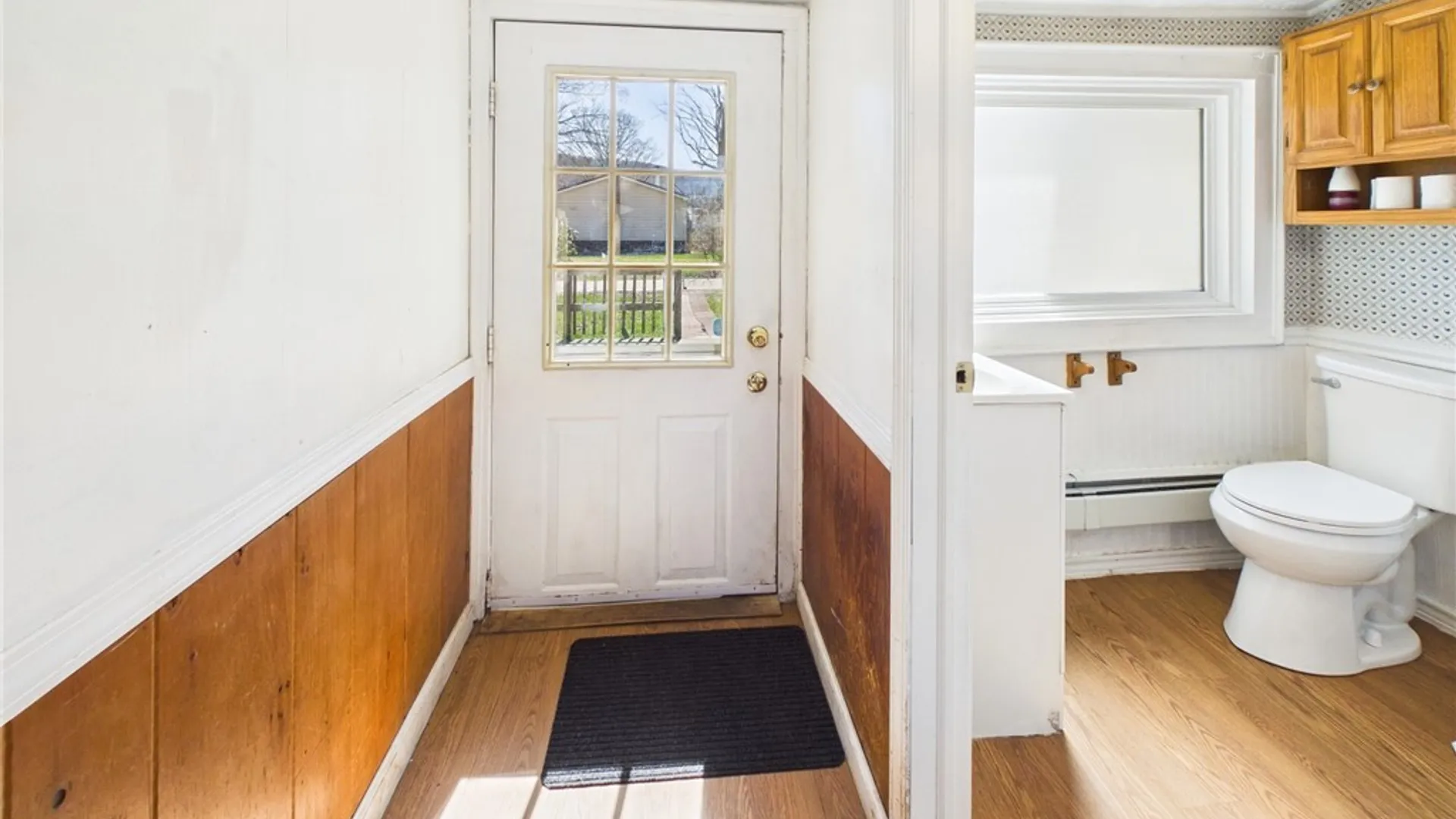 Property at 4158 Route 16, Hinsdale, NY 14743 31