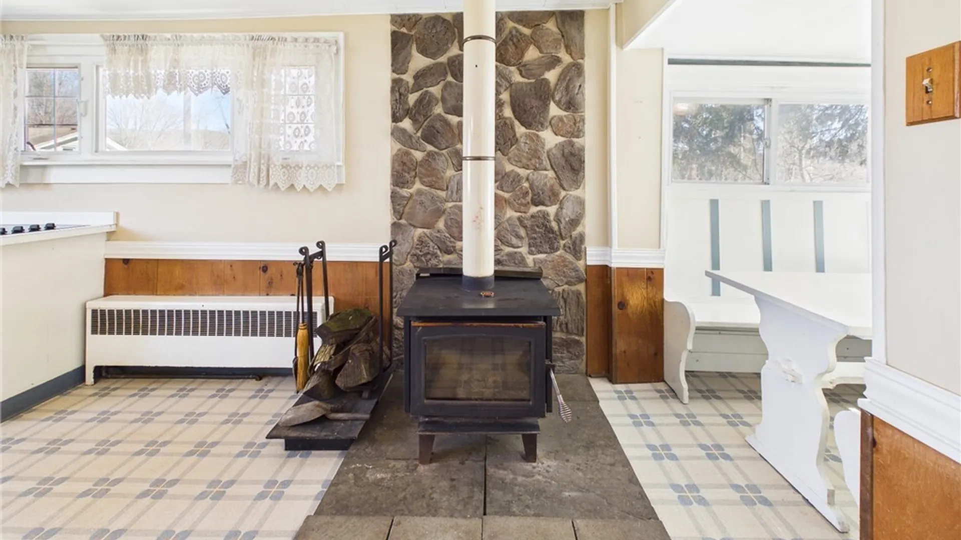 Property at 4158 Route 16, Hinsdale, NY 14743 32