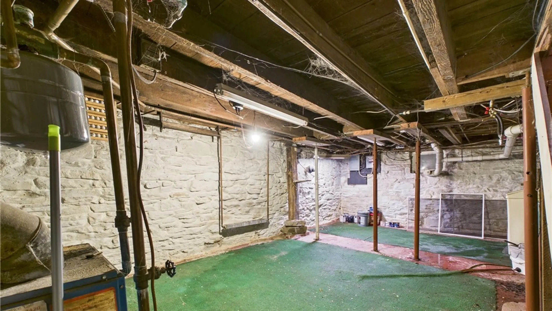 Property at 4158 Route 16, Hinsdale, NY 14743 33