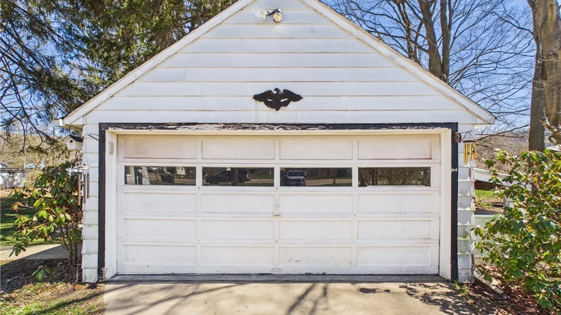 Property at 4158 Route 16, Hinsdale, NY 14743 3