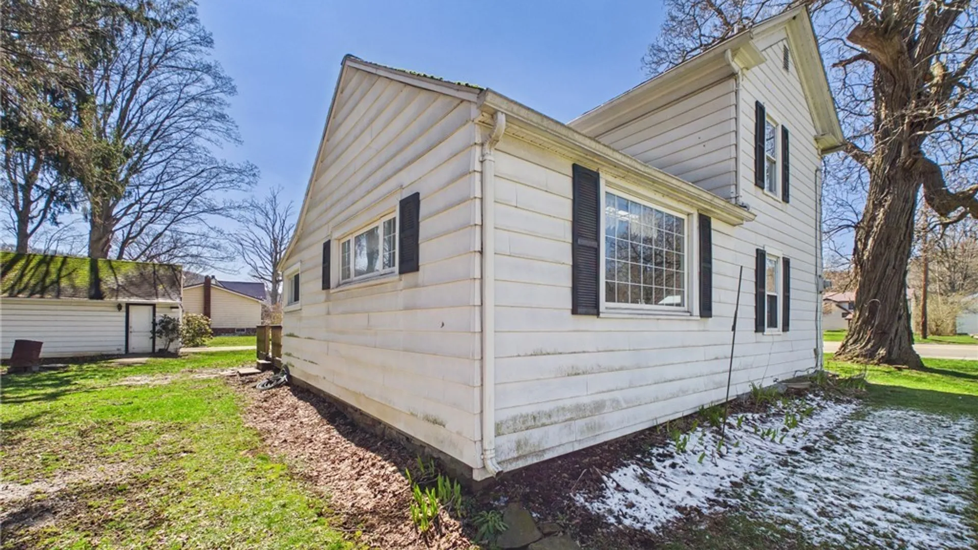 Property at 4158 Route 16, Hinsdale, NY 14743 7