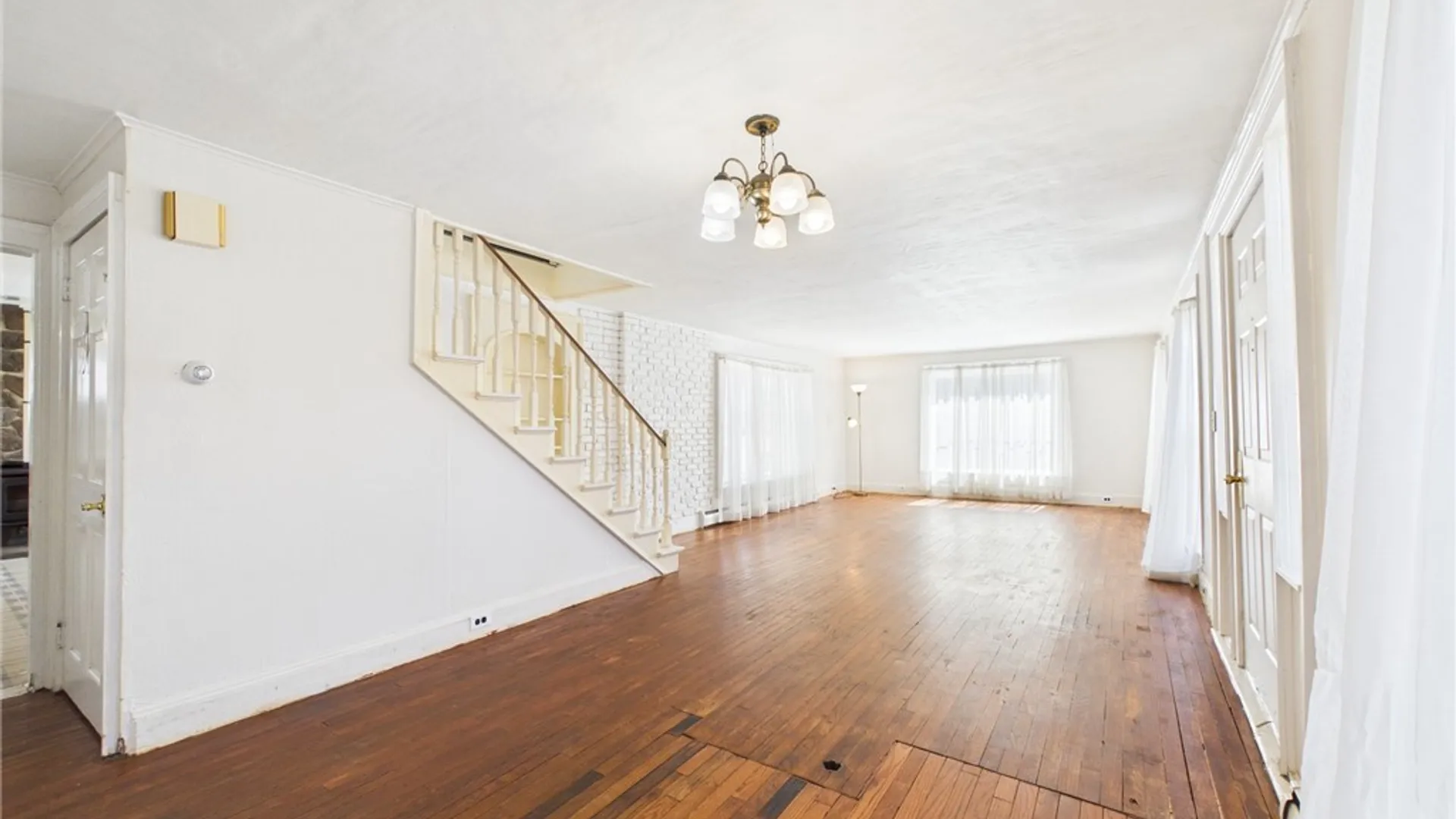 Property at 4158 Route 16, Hinsdale, NY 14743 10