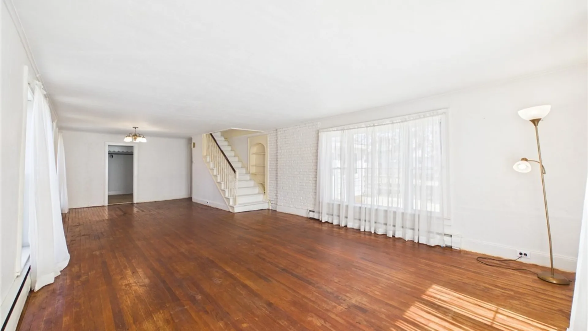 Property at 4158 Route 16, Hinsdale, NY 14743 11