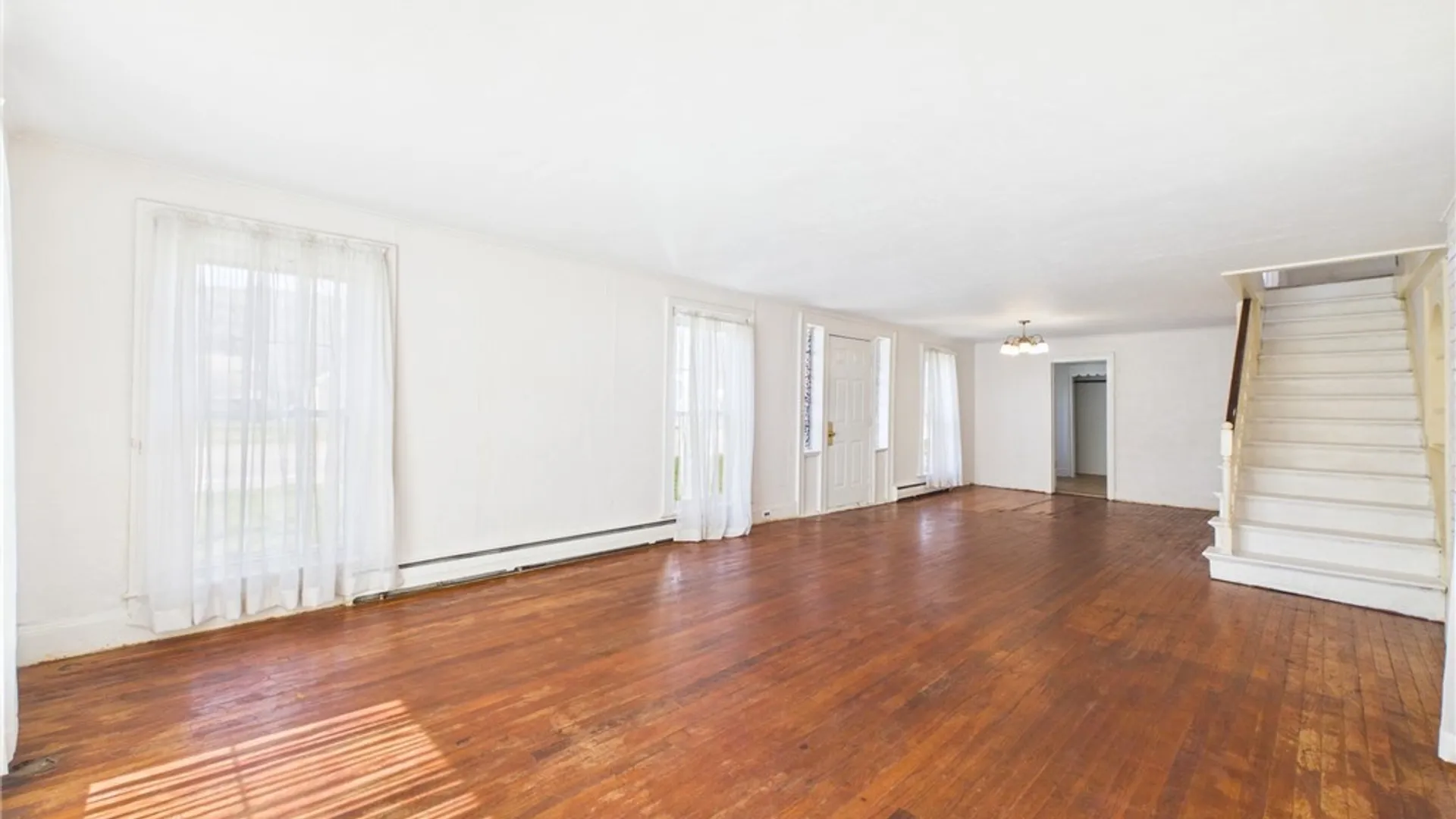 Property at 4158 Route 16, Hinsdale, NY 14743 12