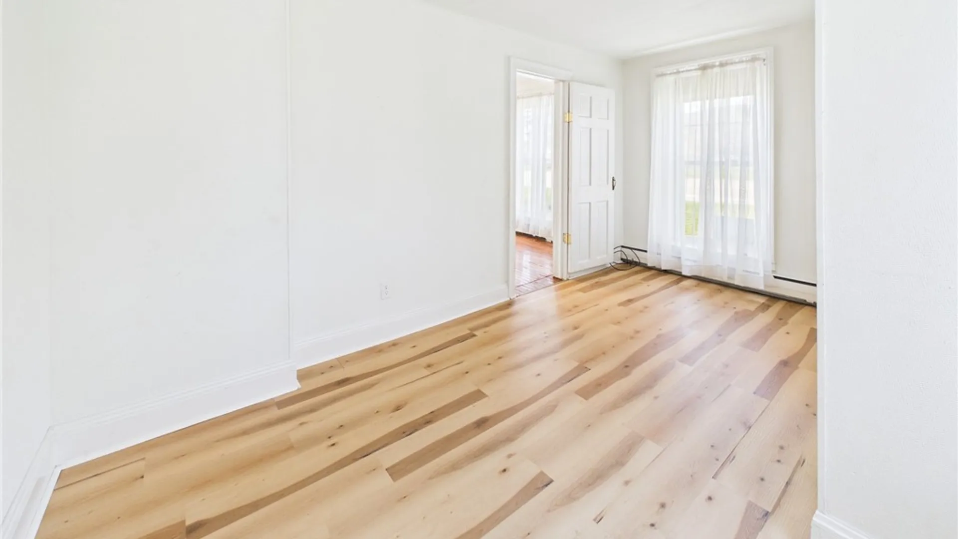 Property at 4158 Route 16, Hinsdale, NY 14743 14