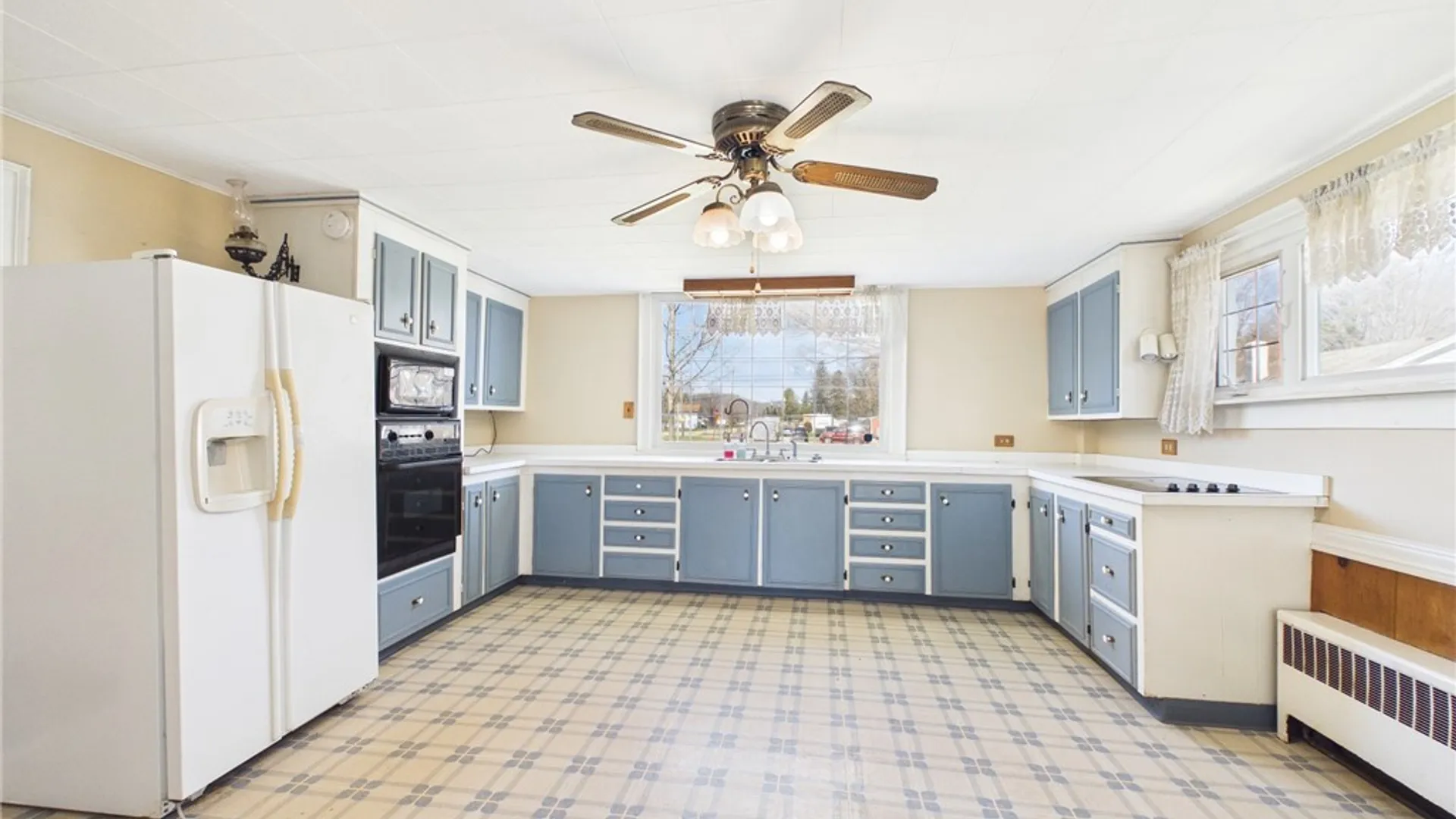 Property at 4158 Route 16, Hinsdale, NY 14743 15