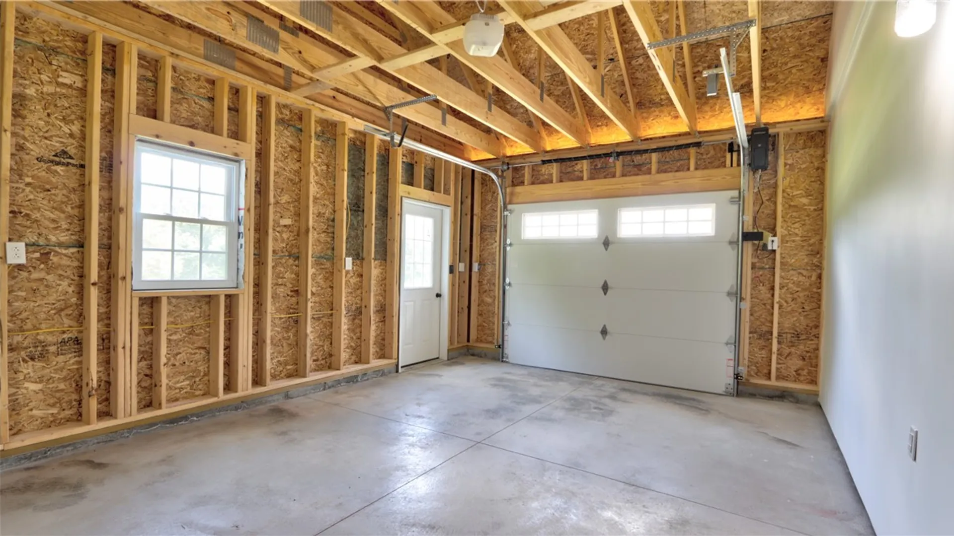 Property at 240 Plum Point Road, Milo, NY 14842 28