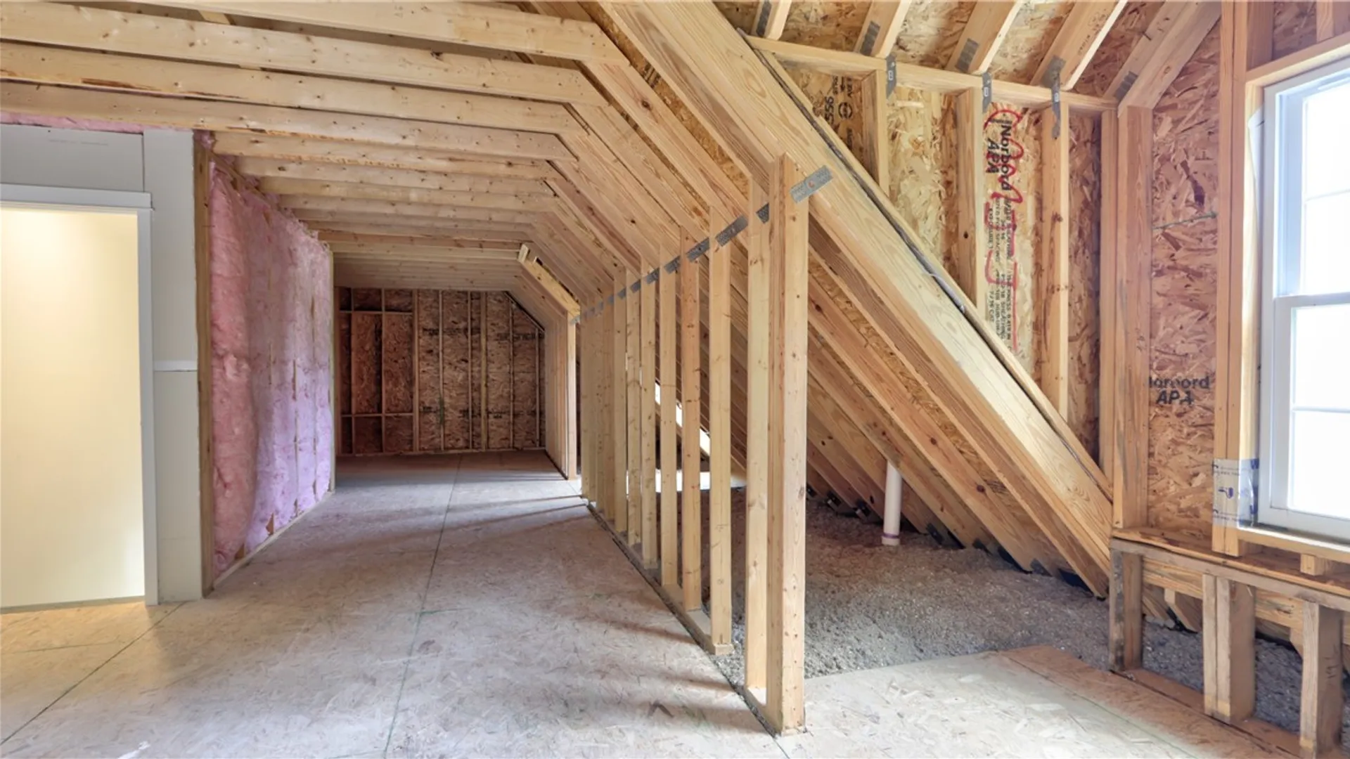Property at 240 Plum Point Road, Milo, NY 14842 32