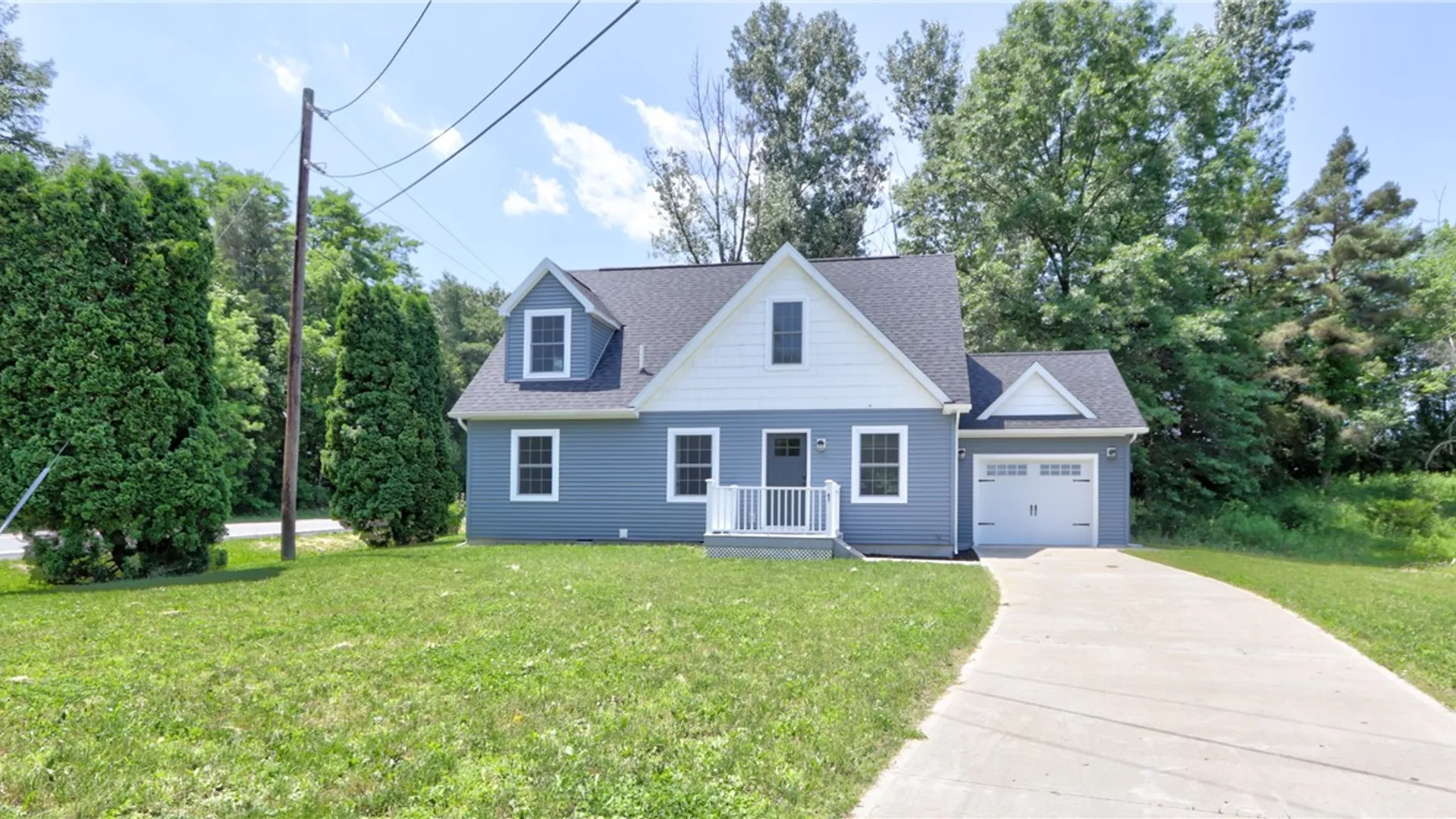 Property at 240 Plum Point Road, Milo, NY 14842 35