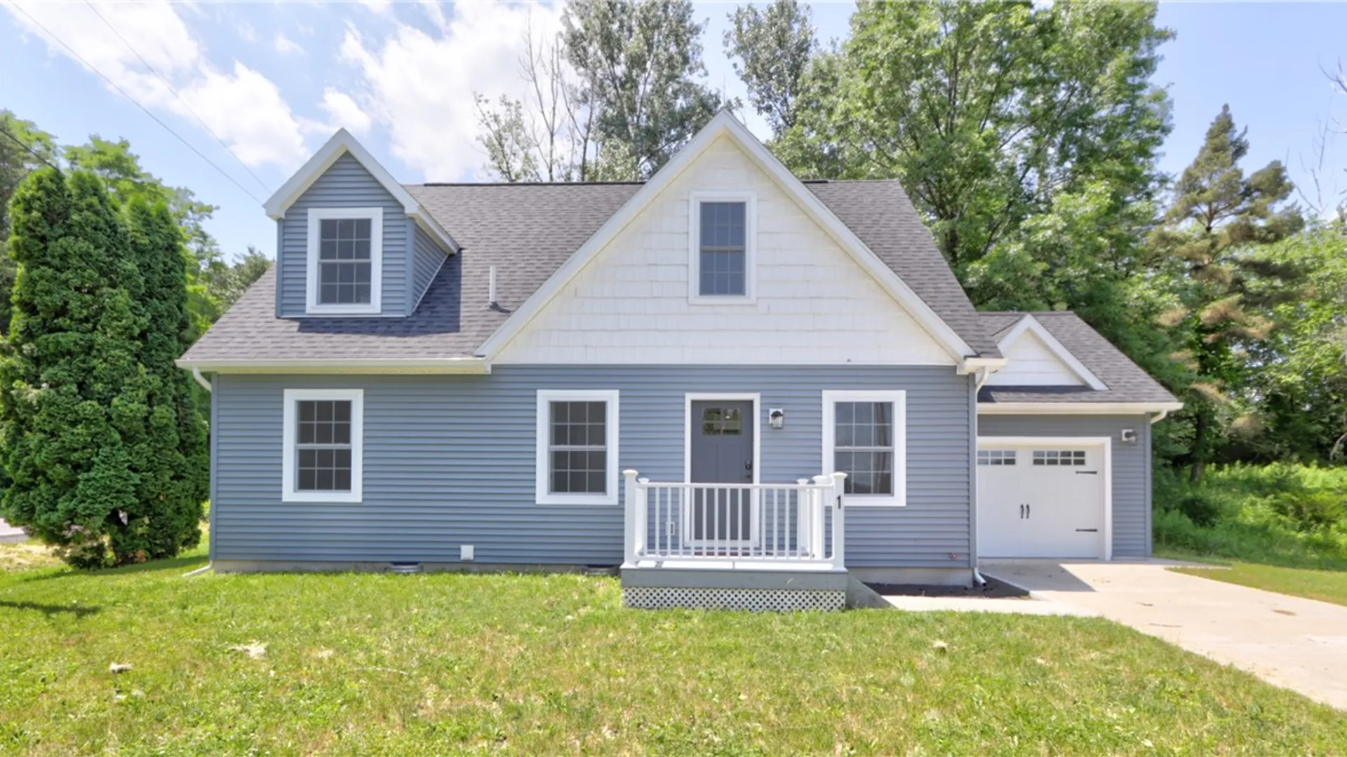 Property at 240 Plum Point Road, Milo, NY 14842 36