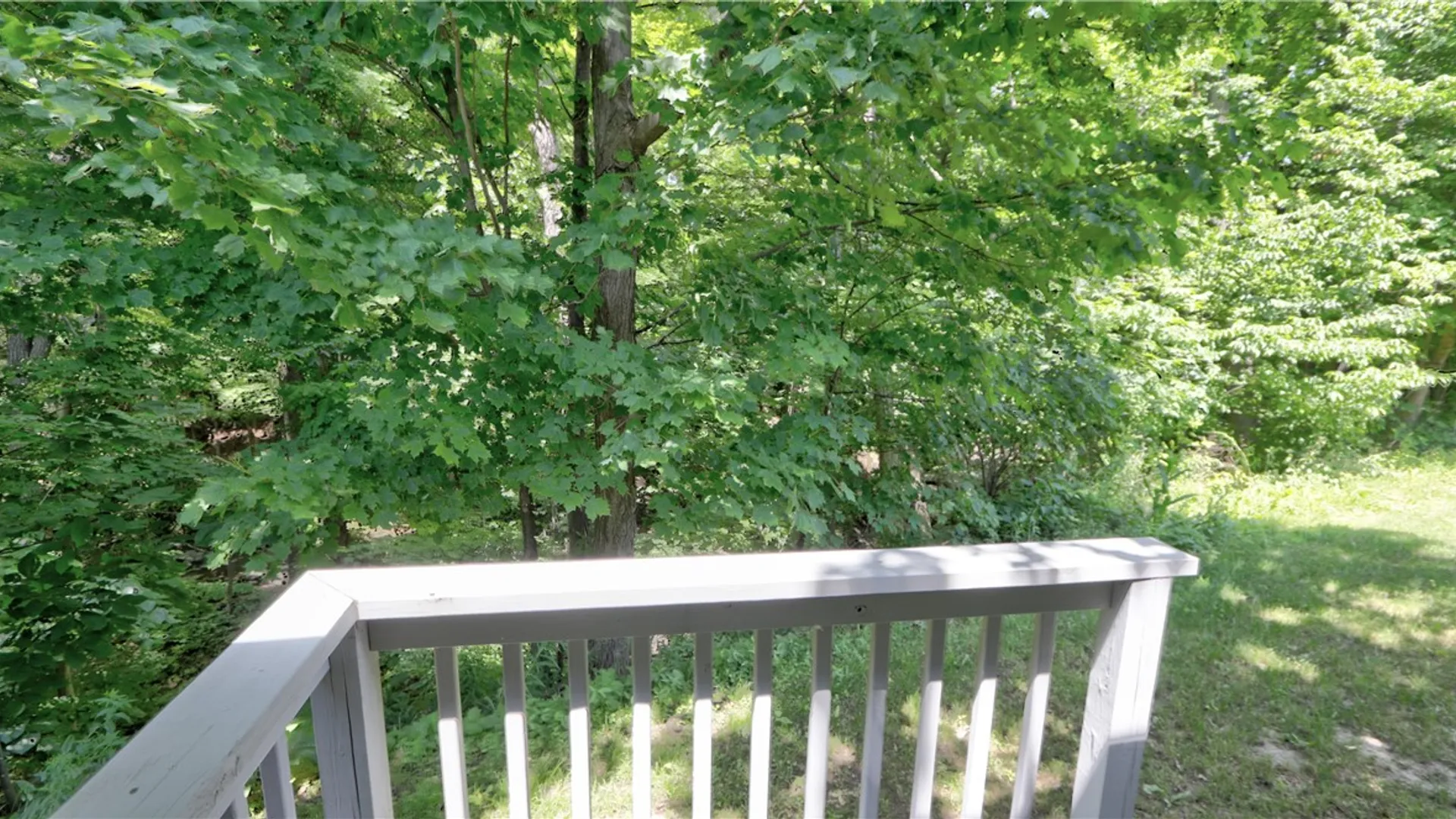 Property at 240 Plum Point Road, Milo, NY 14842 15