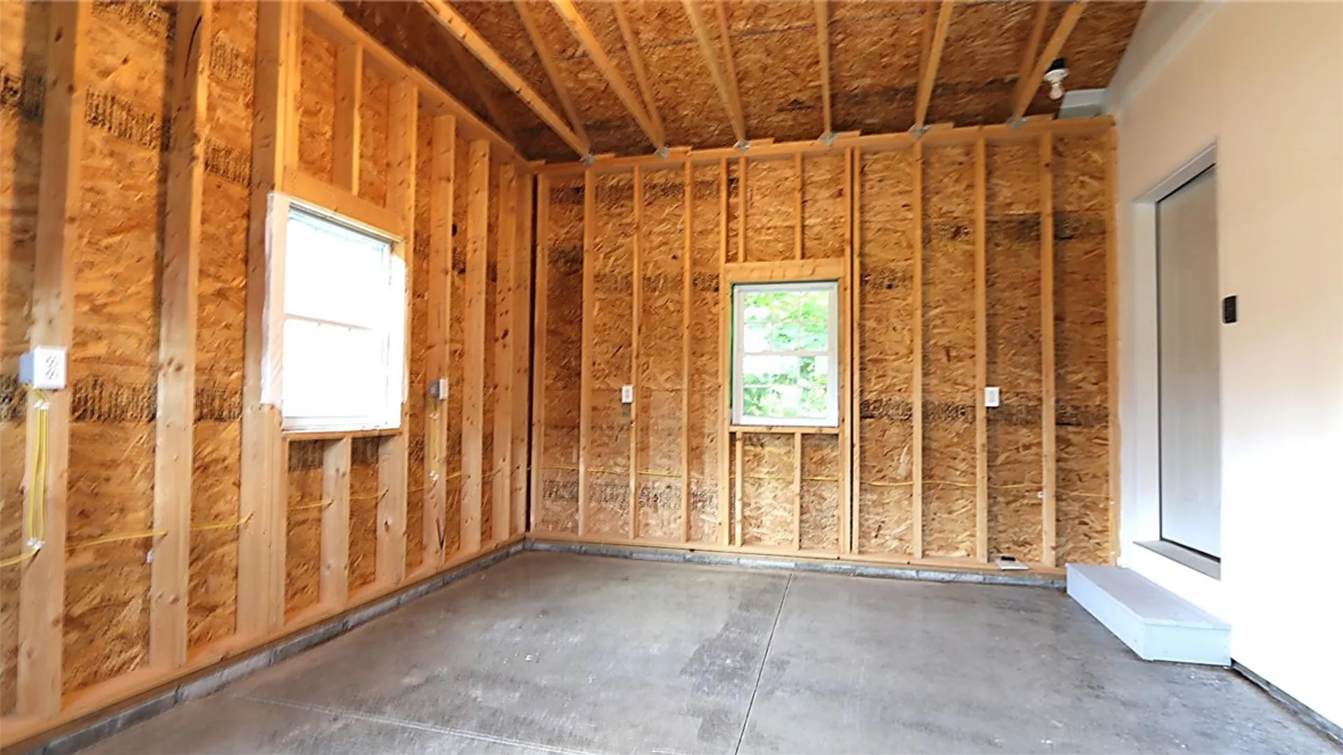 Property at 240 Plum Point Road, Milo, NY 14842 17