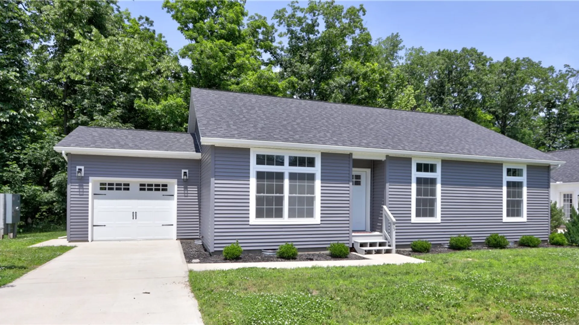 Property at 240 Plum Point Road, Milo, NY 14842 21
