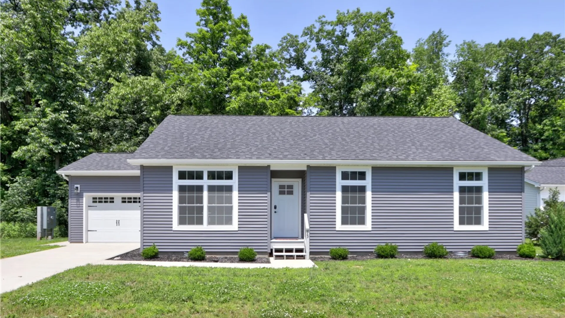 Property at 240 Plum Point Road, Milo, NY 14842 22