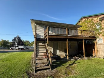 Property at 231 E Main Street, Waterloo, NY 13165