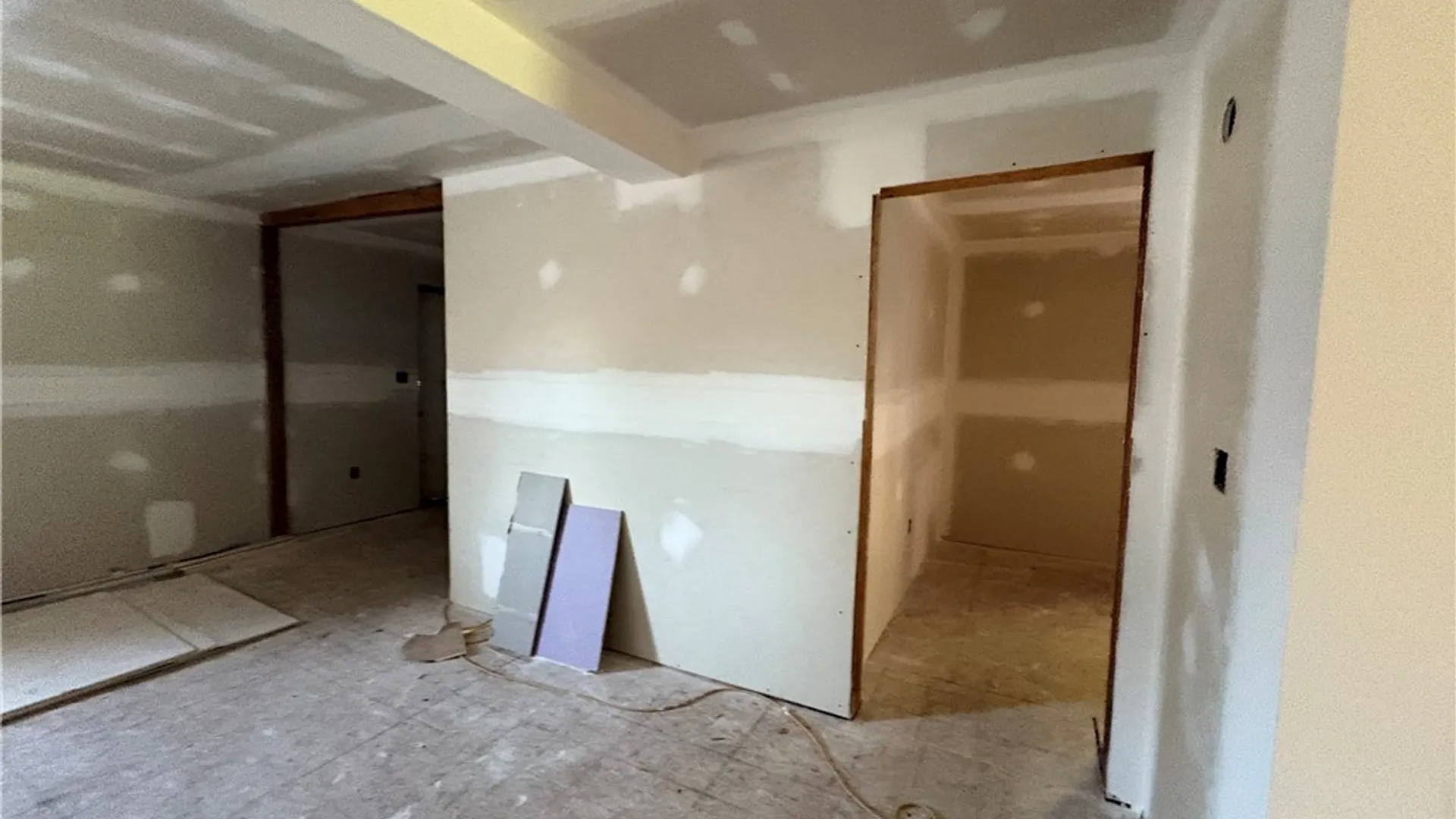 Property at 231 E Main Street, Waterloo, NY 13165 7