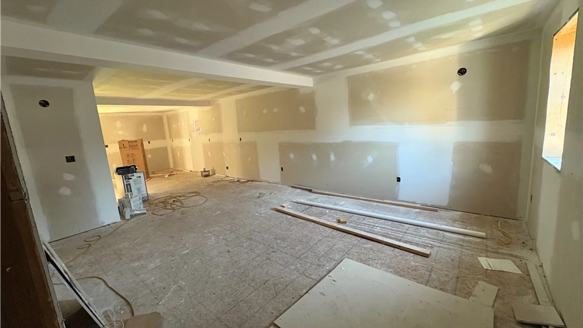 Property at 231 E Main Street, Waterloo, NY 13165 8