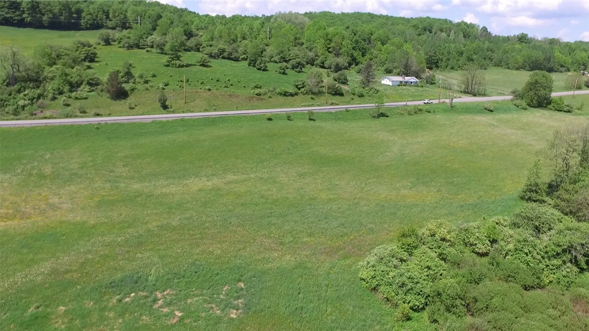 Property at Lot #13 County Road 24, Columbus, NY 13411 3